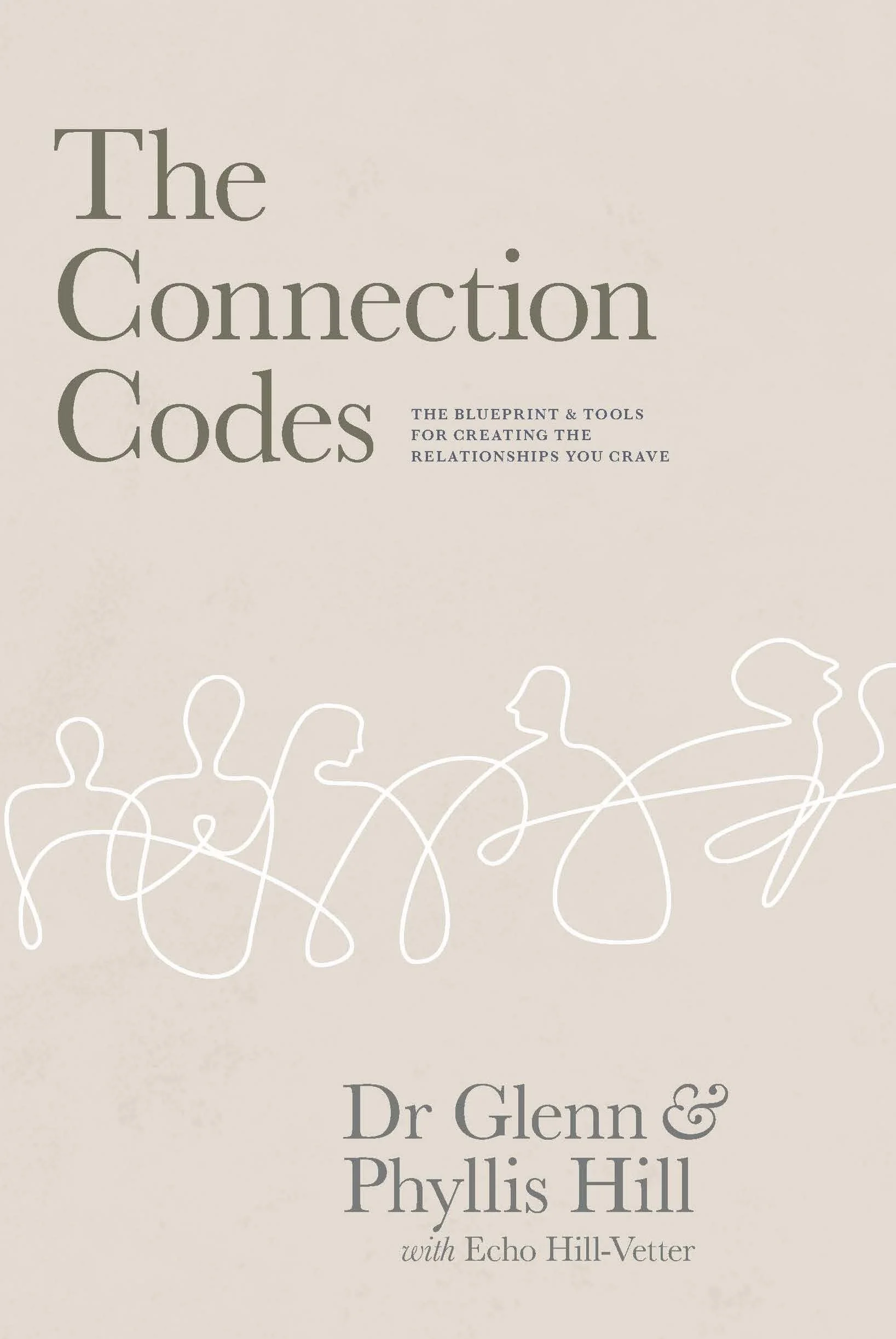 The Connection Codes.jpg