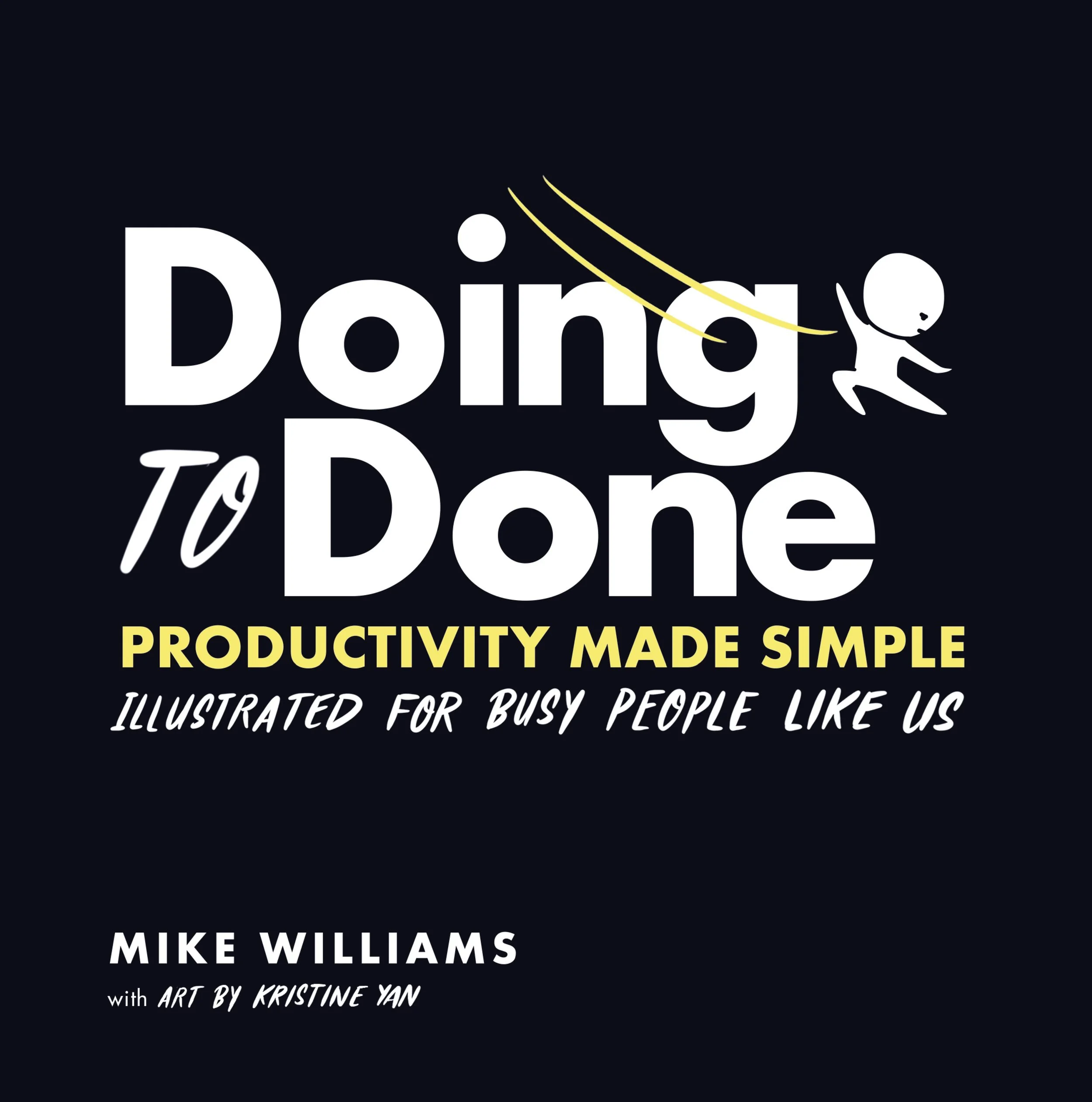 Doing to Done.jpg