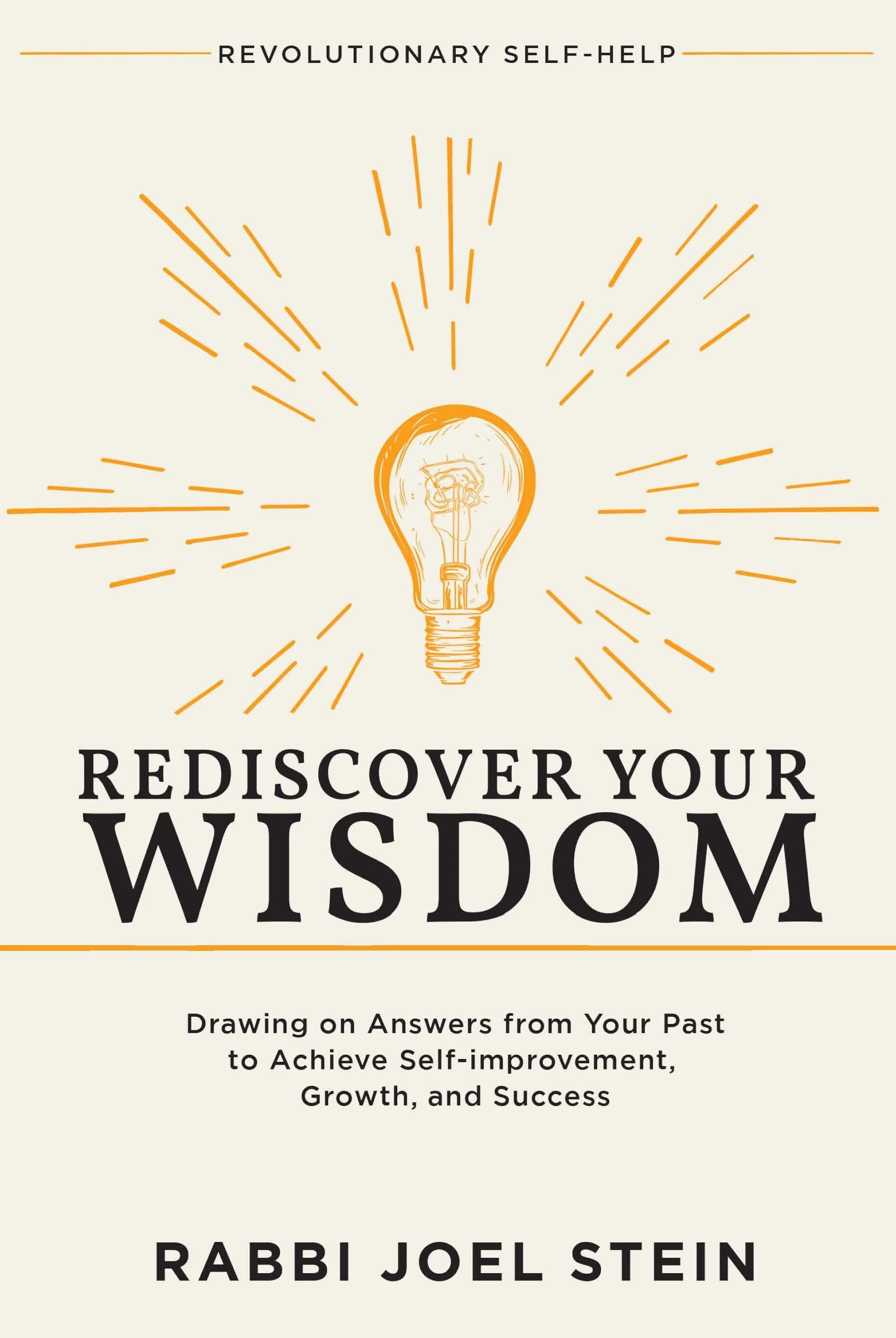 Rediscover Your Wisdom.jpg