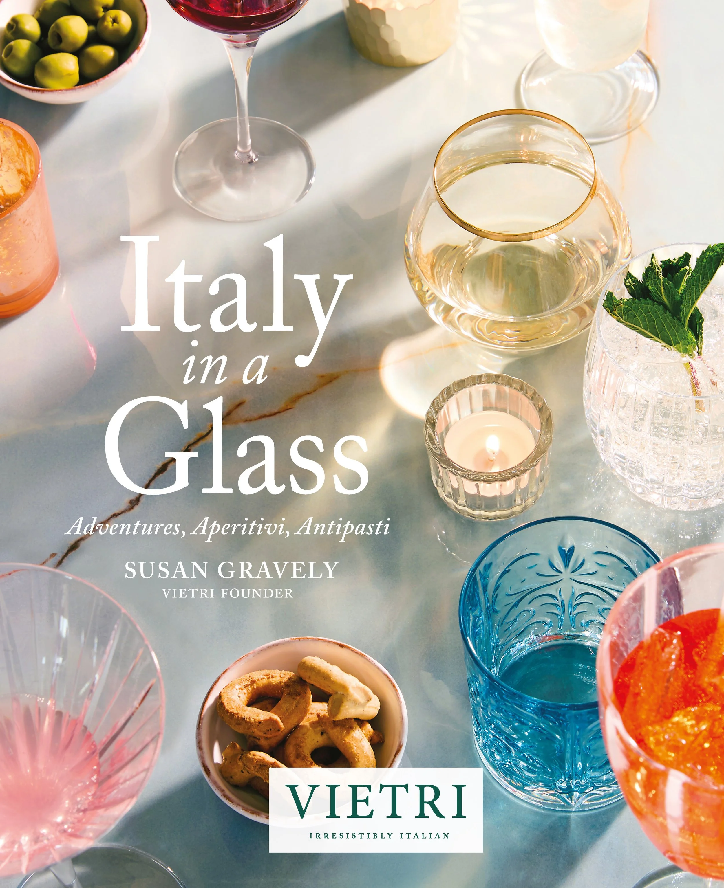 Italy in a Glass.jpg