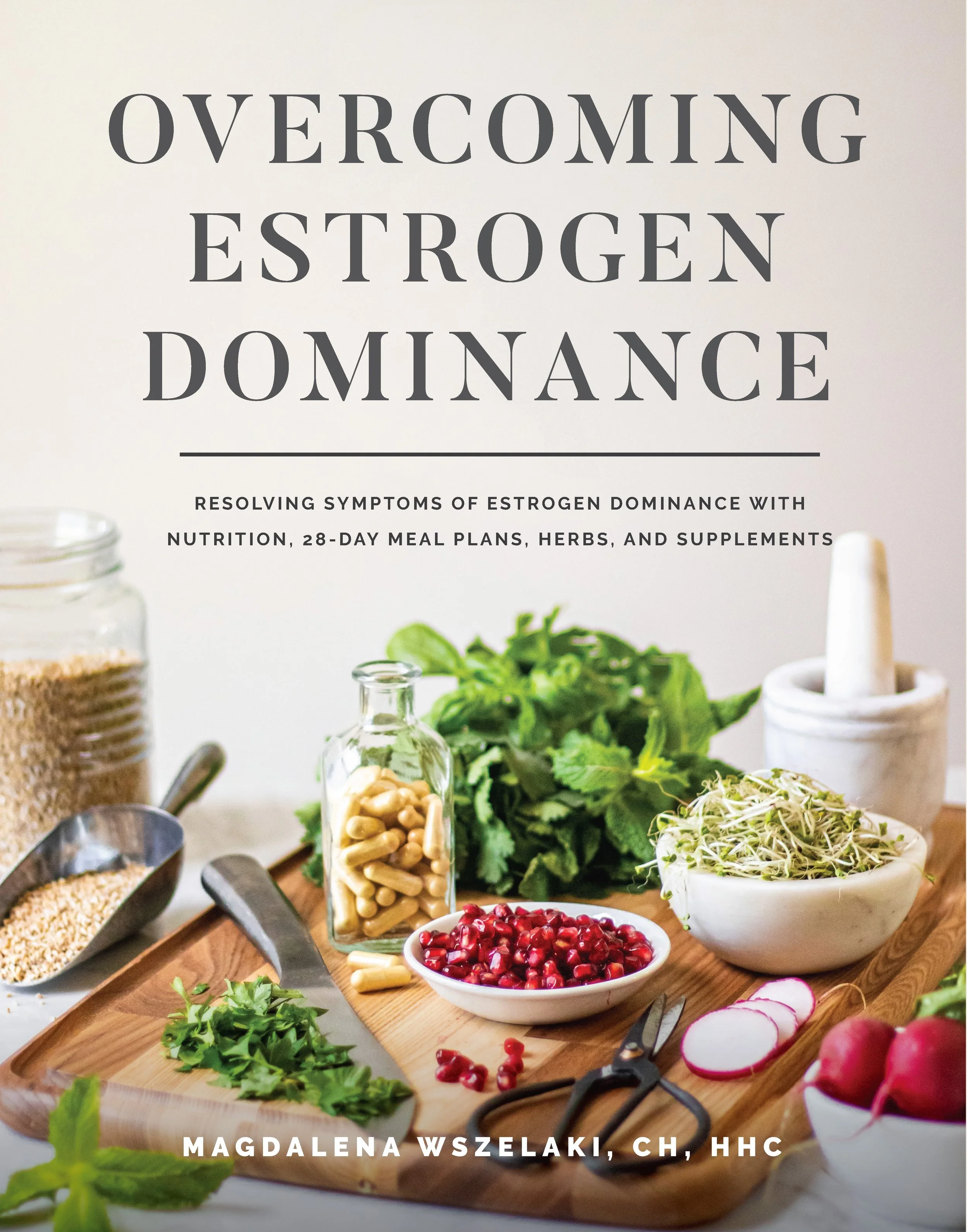 Overcoming Estrogen Dominance.jpg