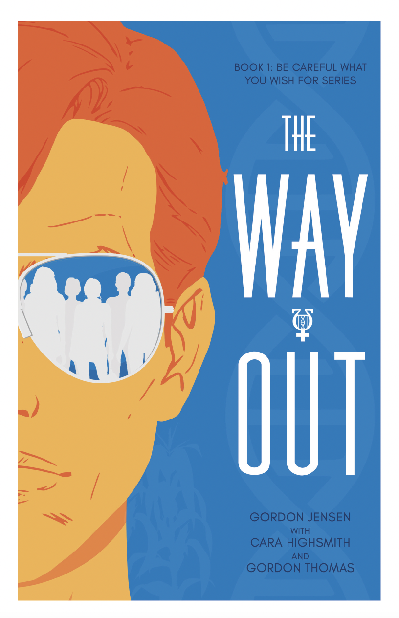 The+Way+Out.png