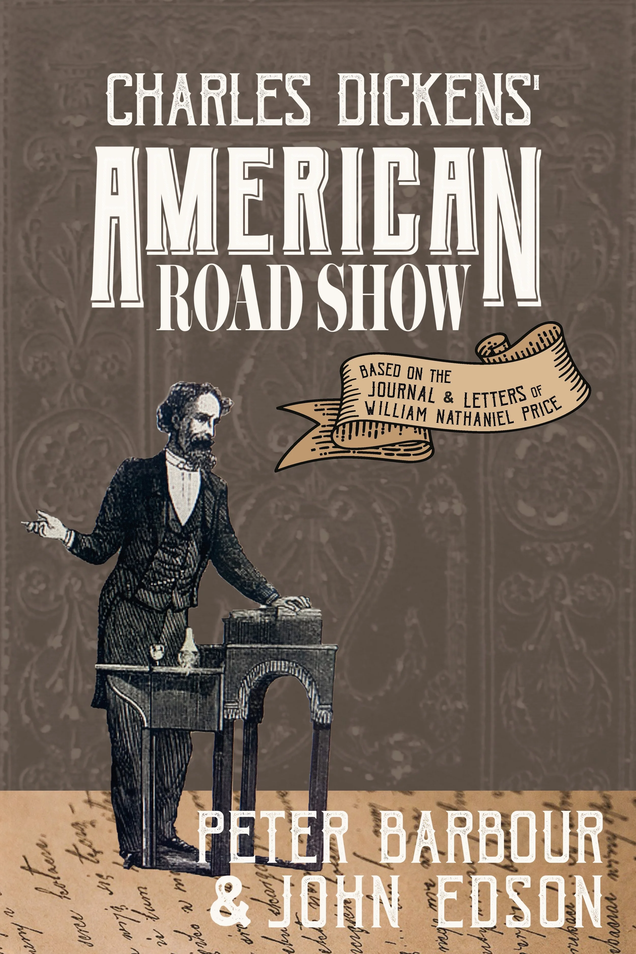 Charles Dickens' American Roadshow.jpg