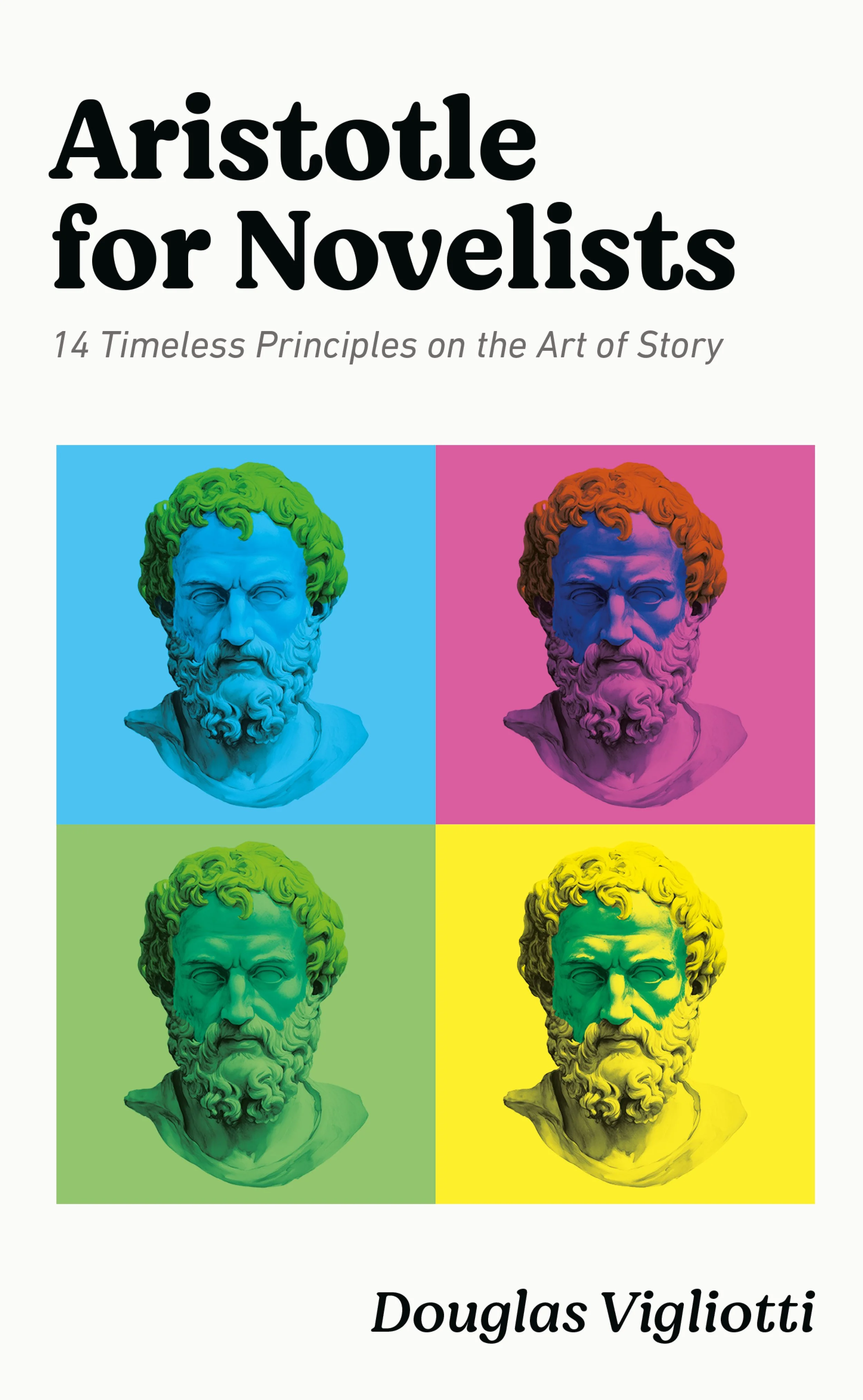 Aristotle for Novelists_Page_1.jpg