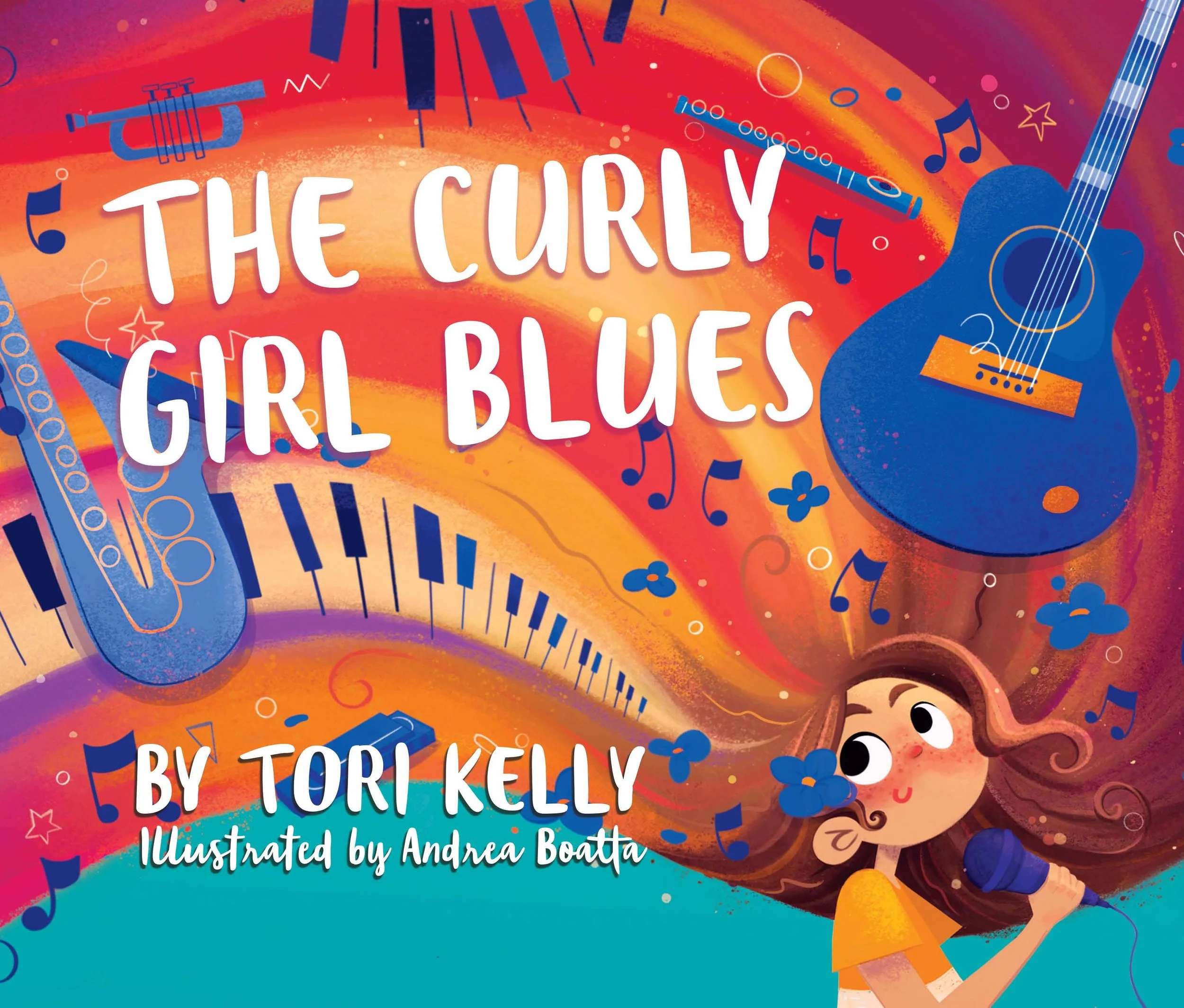 Curly Girl Blues.jpg