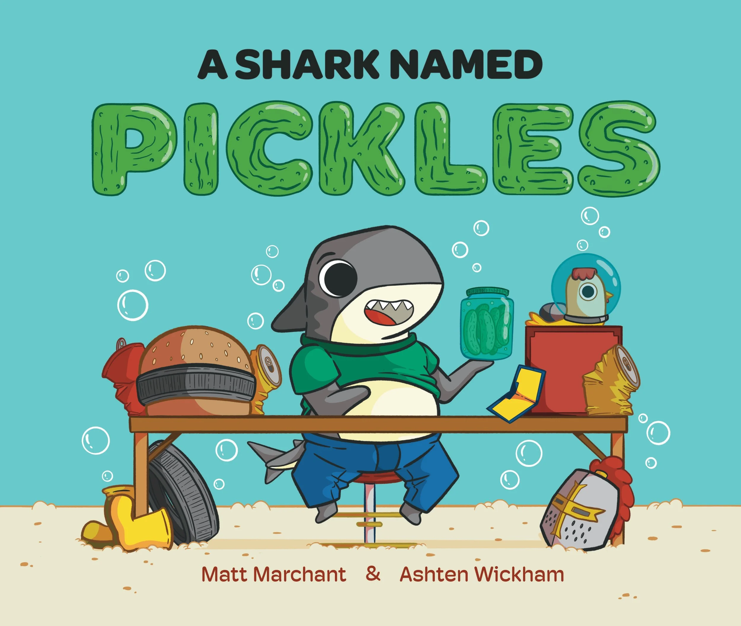 A Shark Named Pickles.jpg
