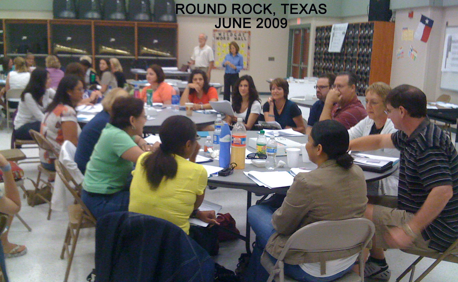 round rock texas june 2009.jpeg