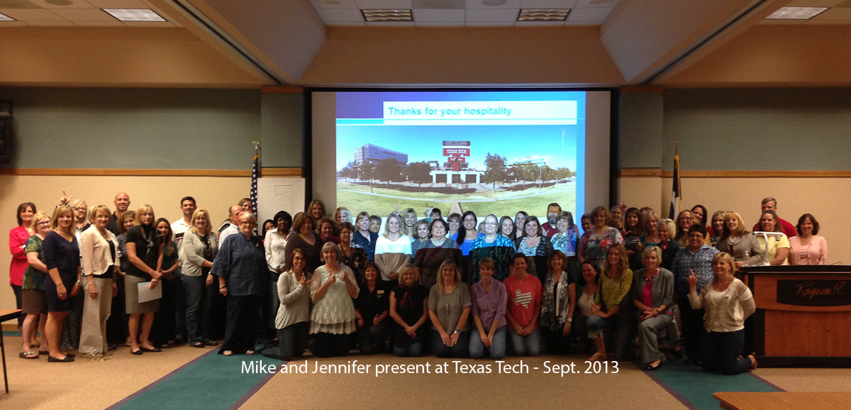 2013.9 Texas Tech.jpg