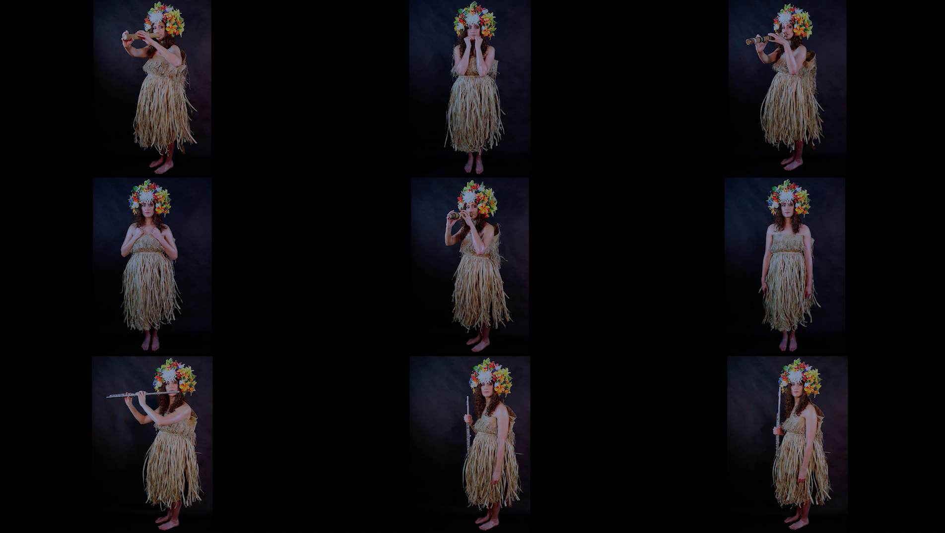 Fākafoa-9channel-still1.png