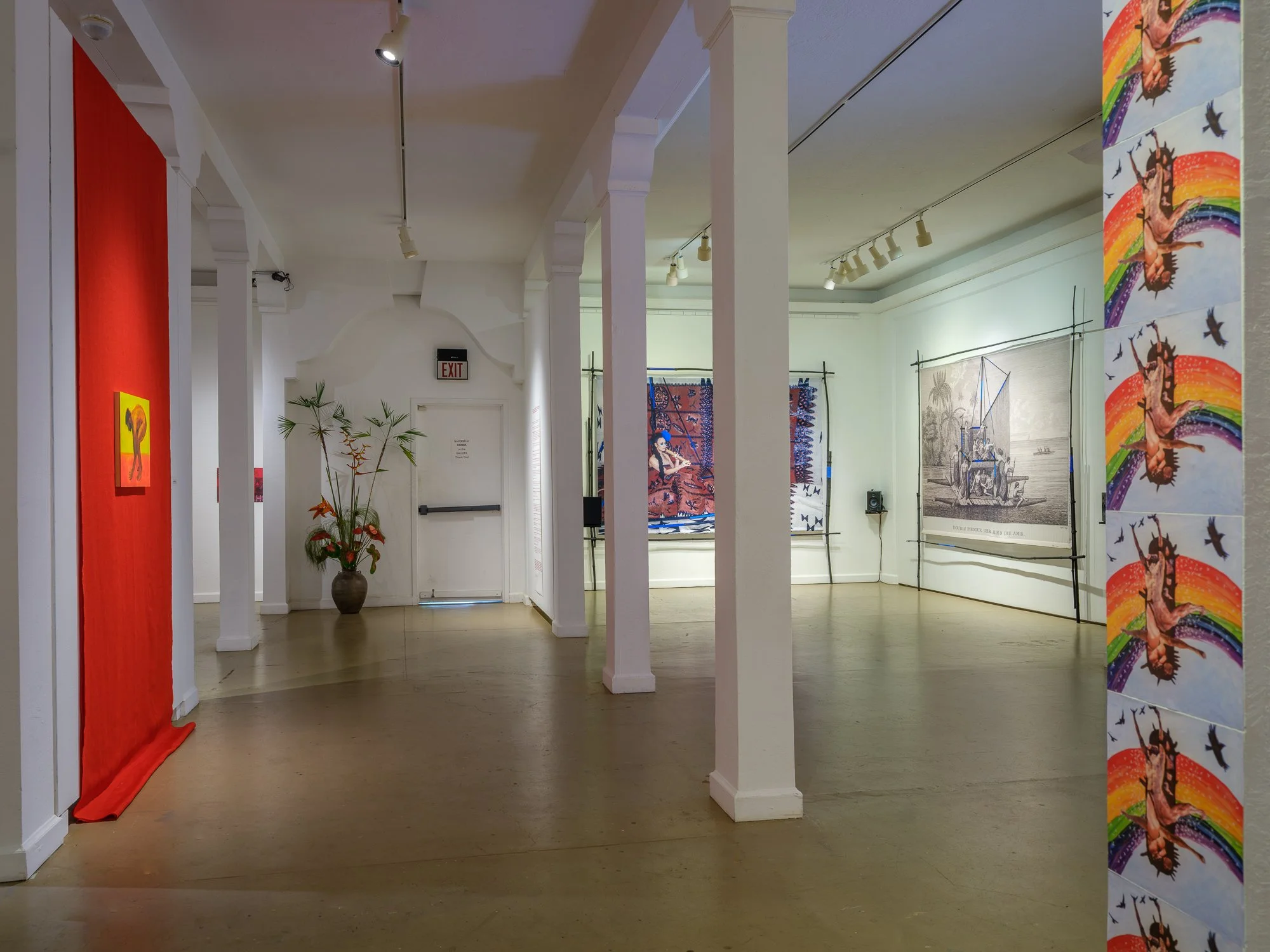 Tides_Exhibition_2025 (7).jpeg