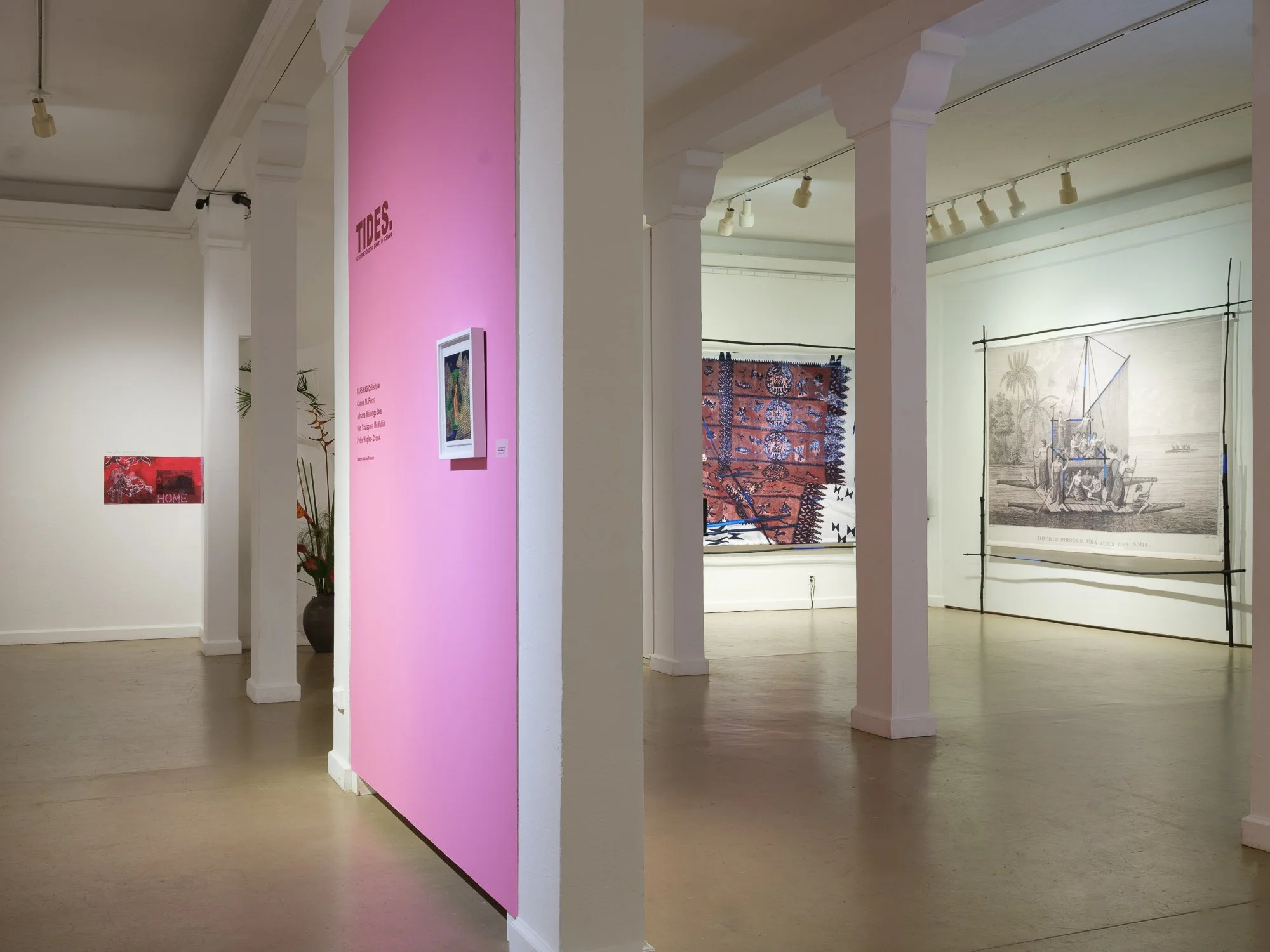 Tides_Exhibition_2025 (35).jpeg