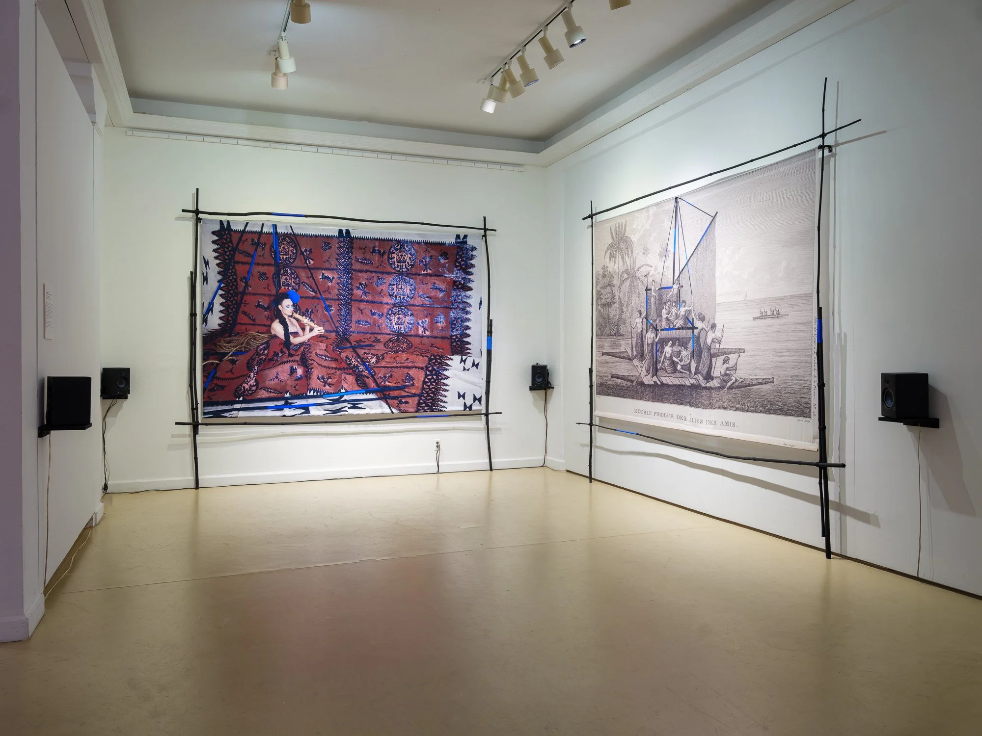 Tides_Exhibition_2025 (15).jpeg