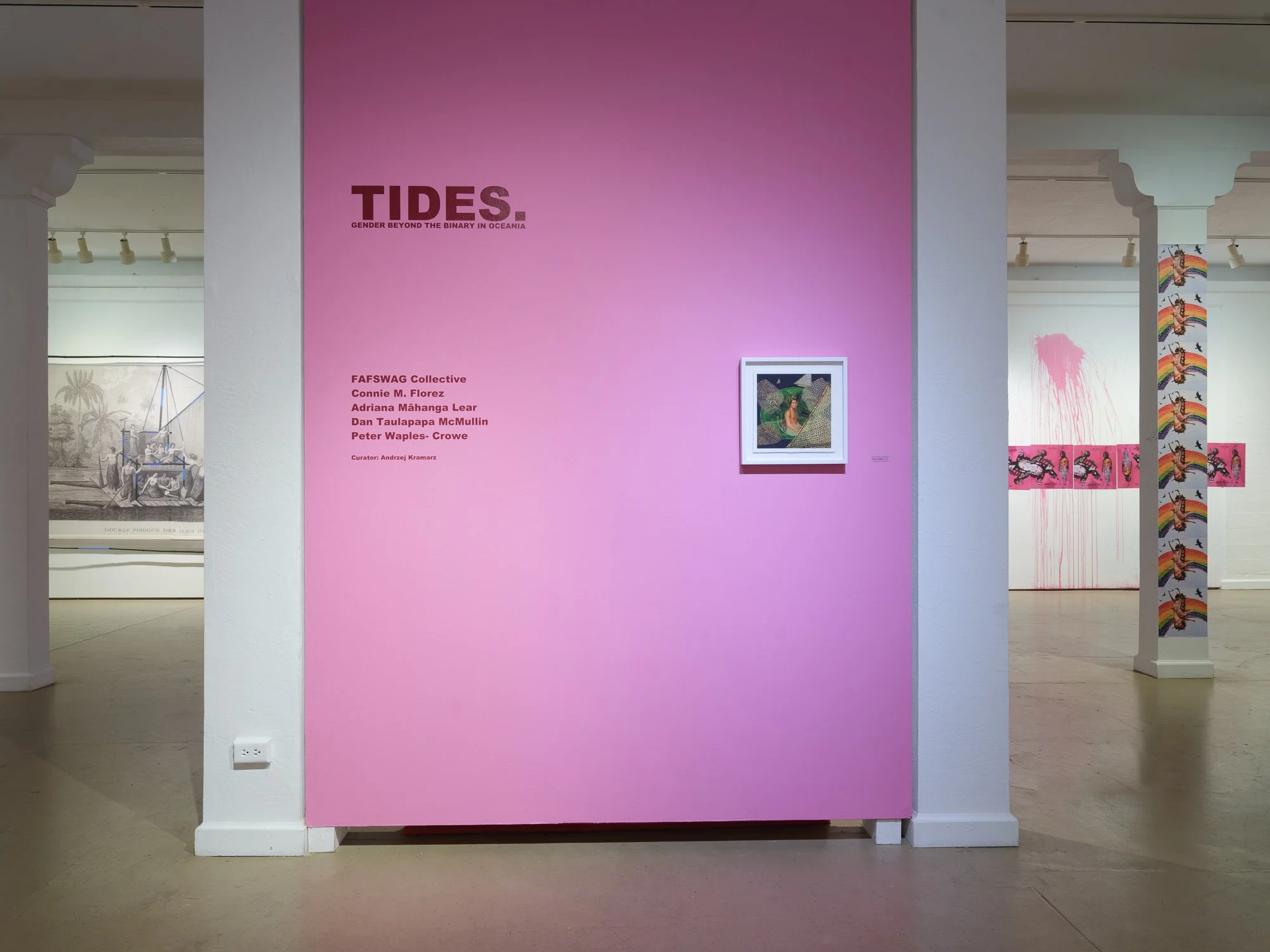 Tides_Exhibition_2025 (38).jpeg