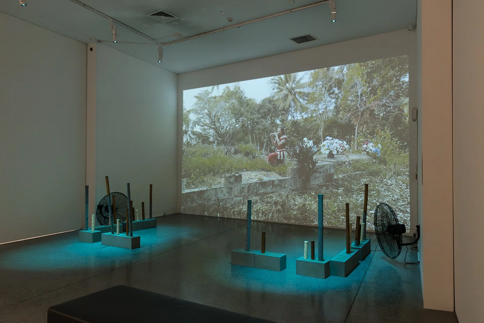 Adriana Māhanga Lear_Fafangu Installation_WEB-87.jpg