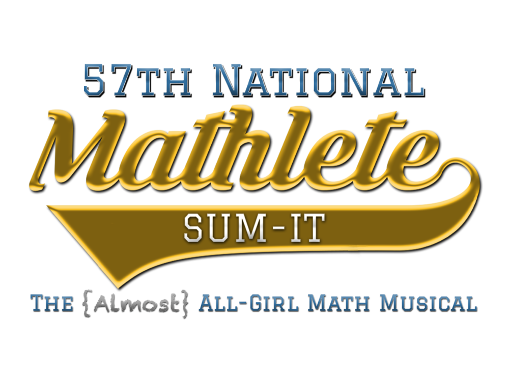 Mathlete+Sum-It+title+backless.png