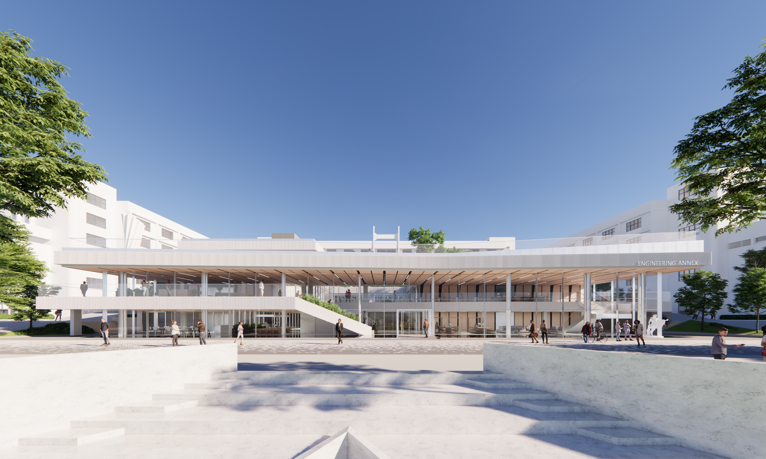 DESIGN ALT03_WOOD.png