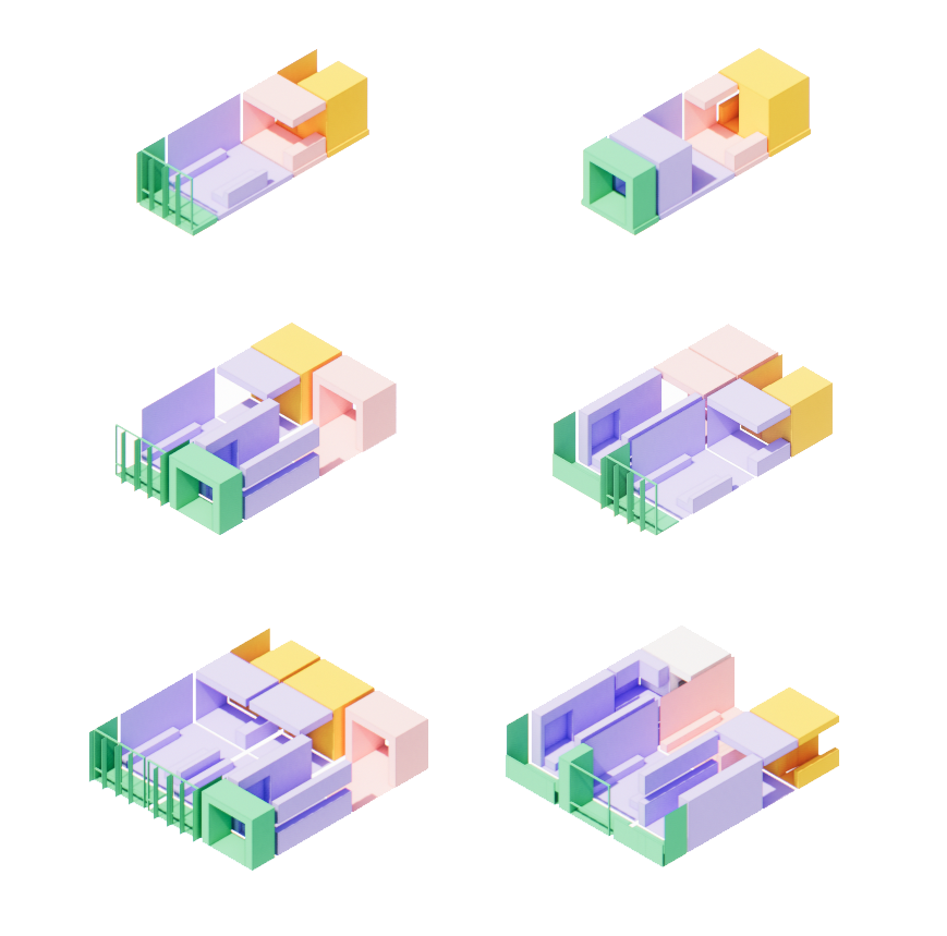 조합.png