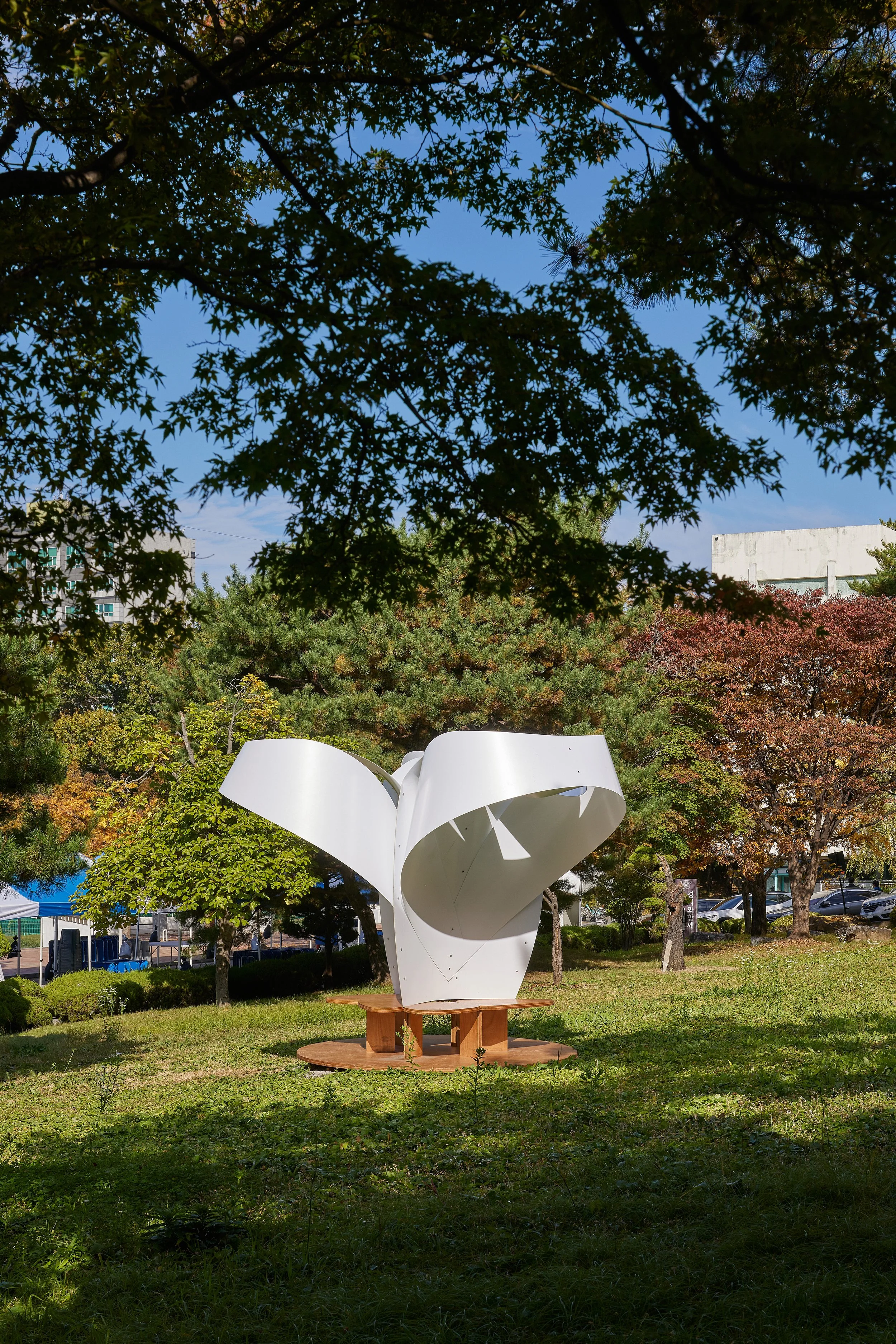 if hy if pavilion-2408.jpg