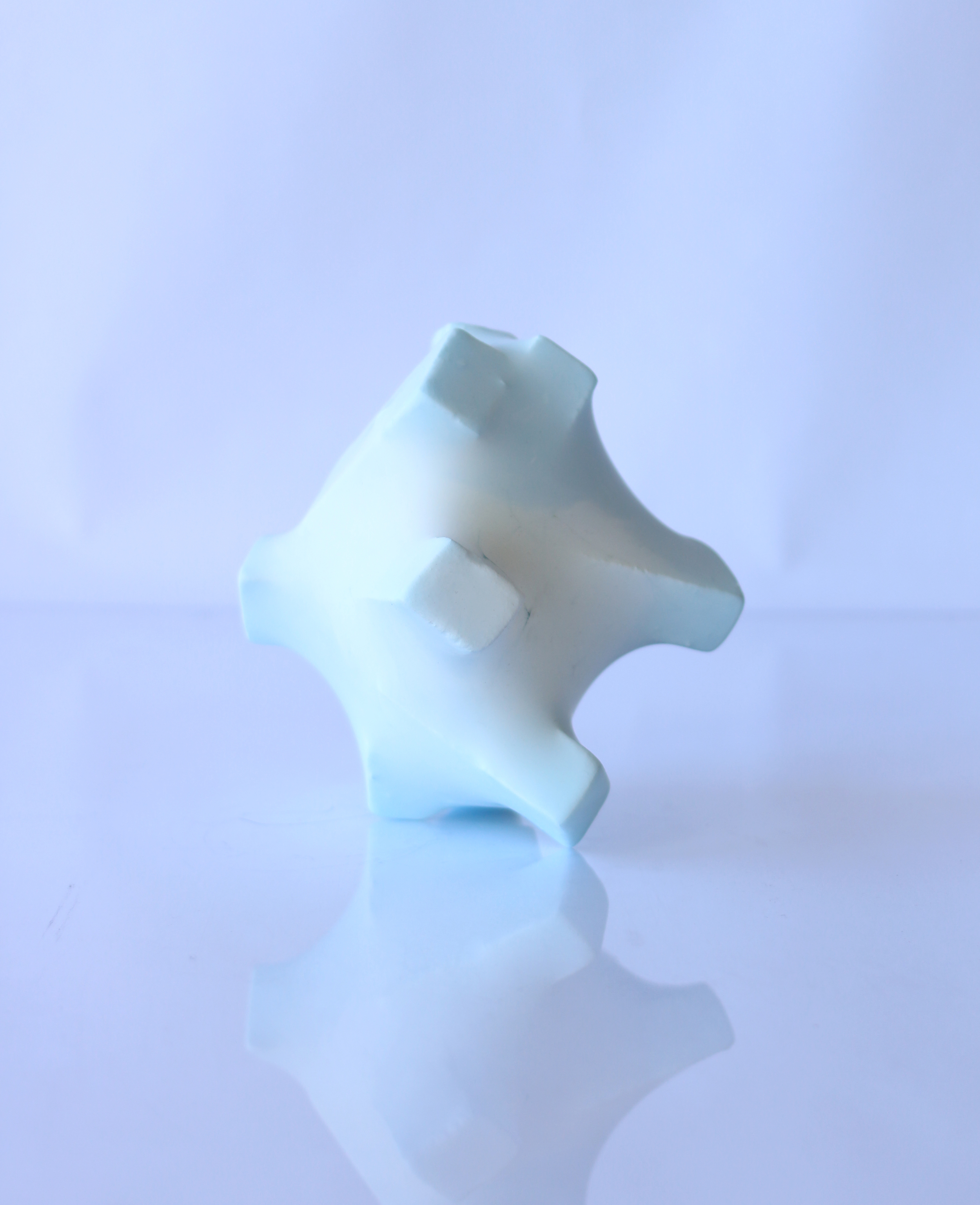 Cover.jpg