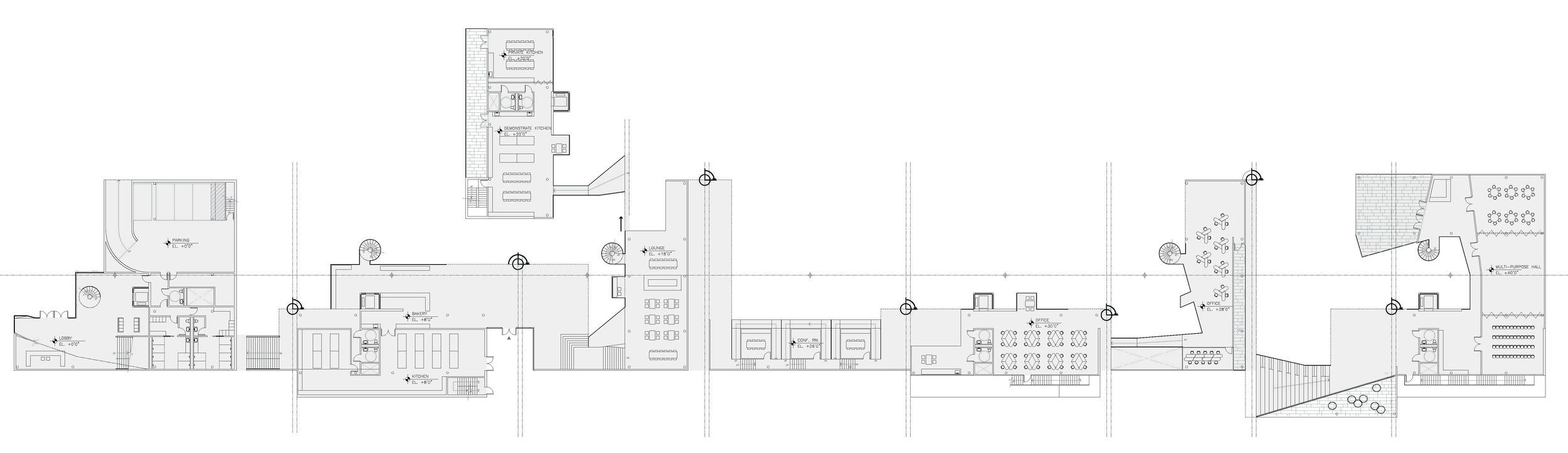 Presentation_Seojoo_Lee_Page_09.jpg