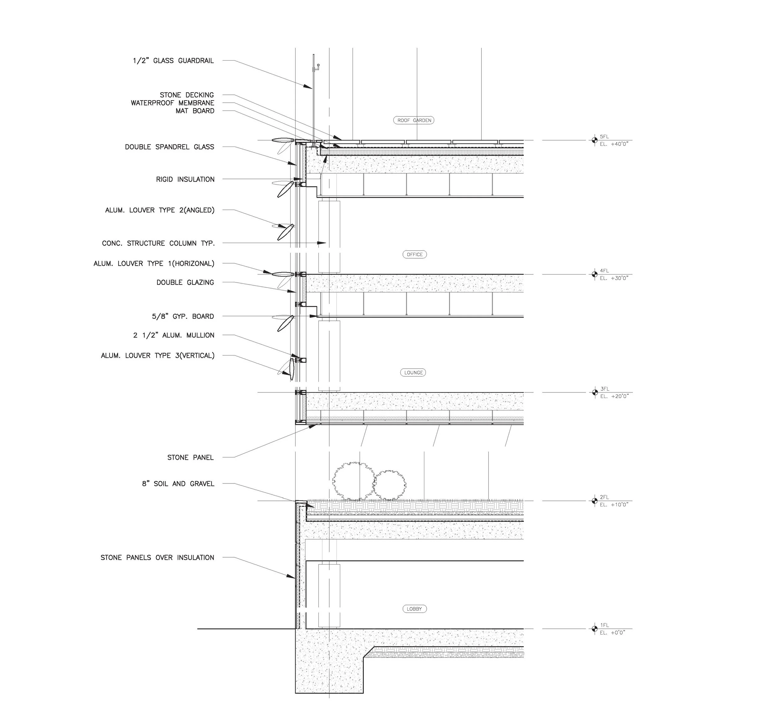 Presentation_Seojoo_Lee_Page_21.jpg