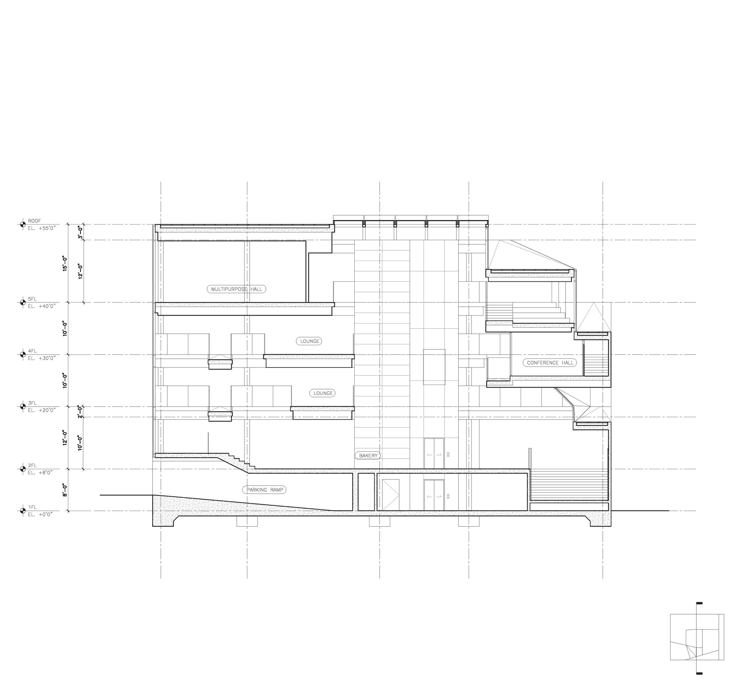 Presentation_Seojoo_Lee_Page_20.jpg