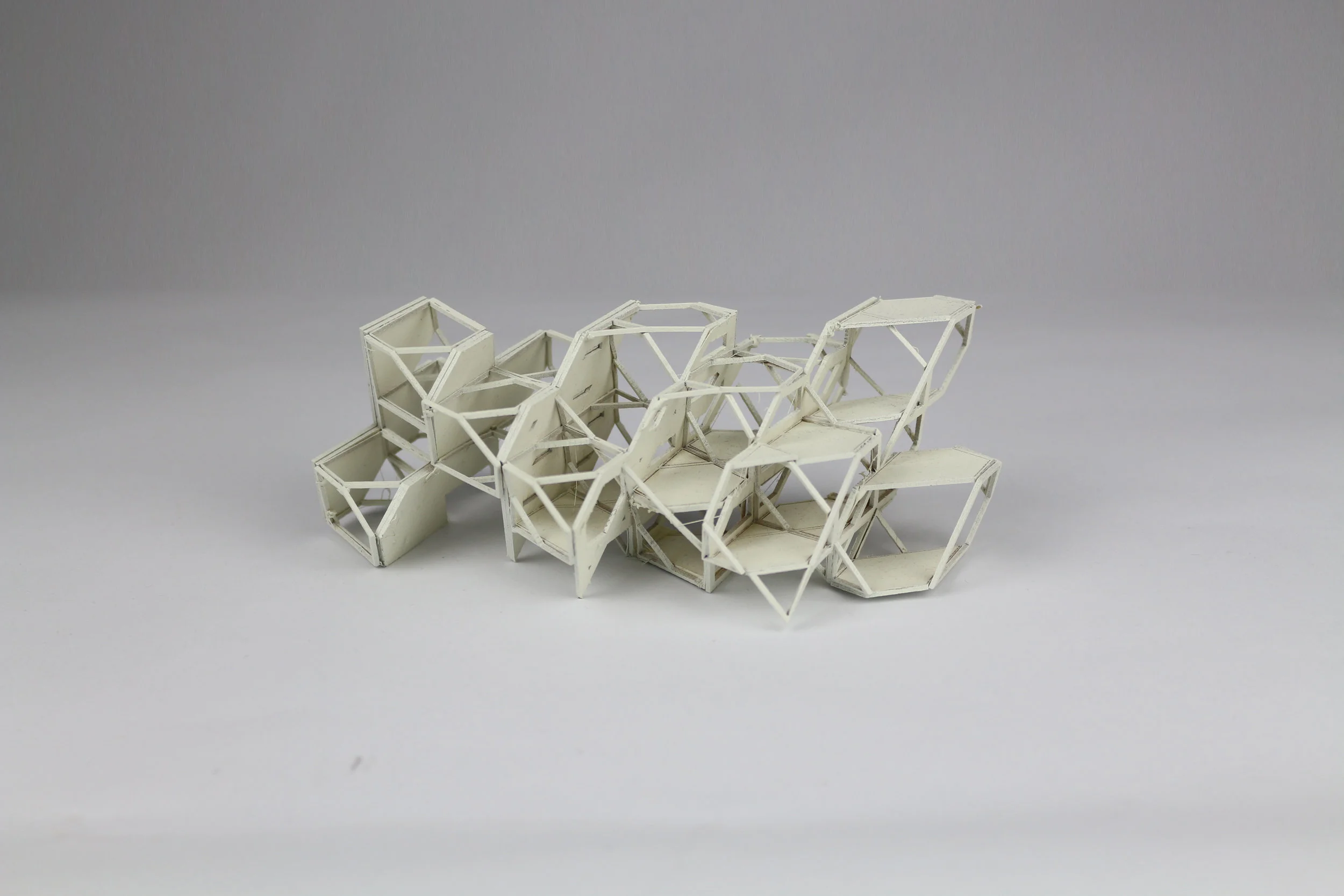Office_Concept models_Page_25.jpg