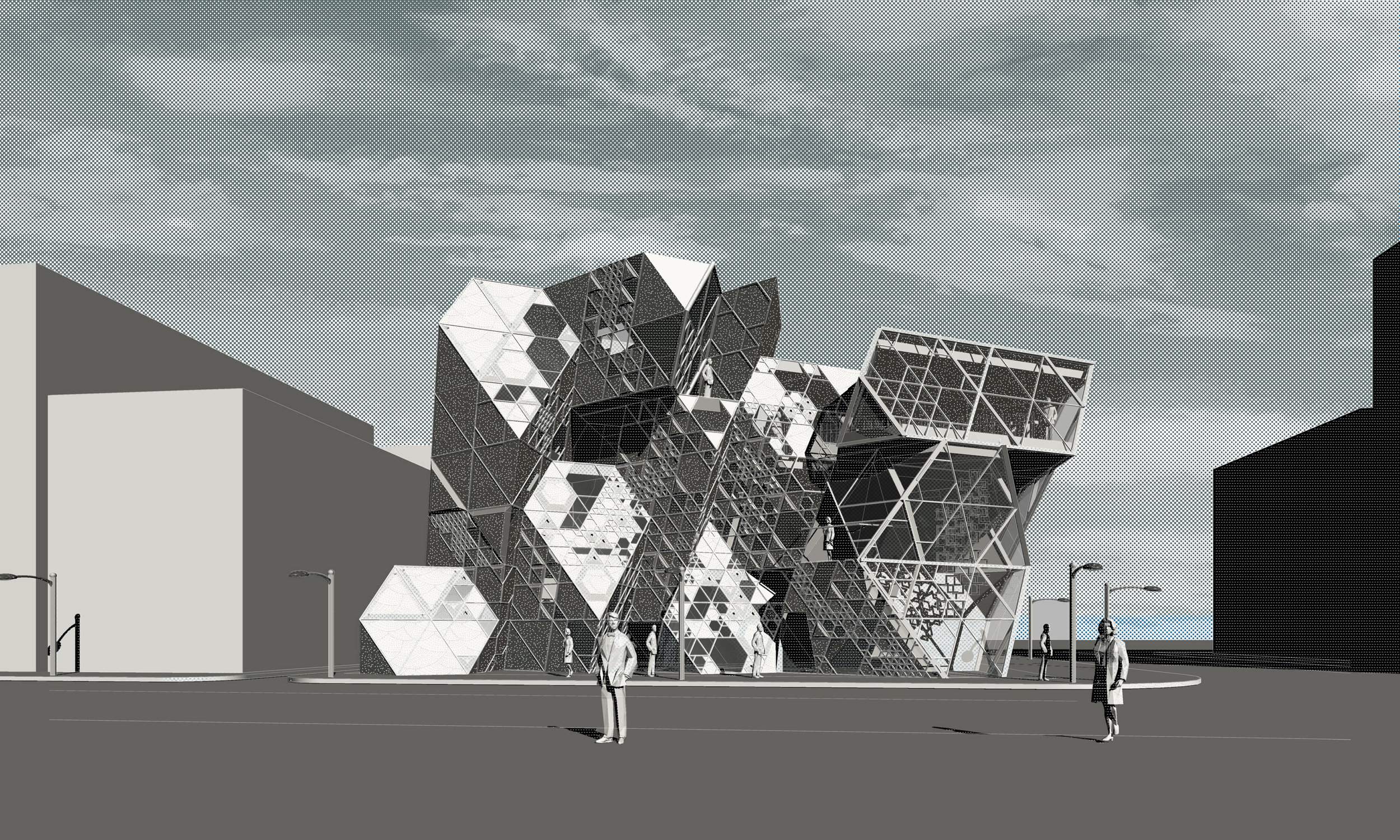 rendering-sf.jpg