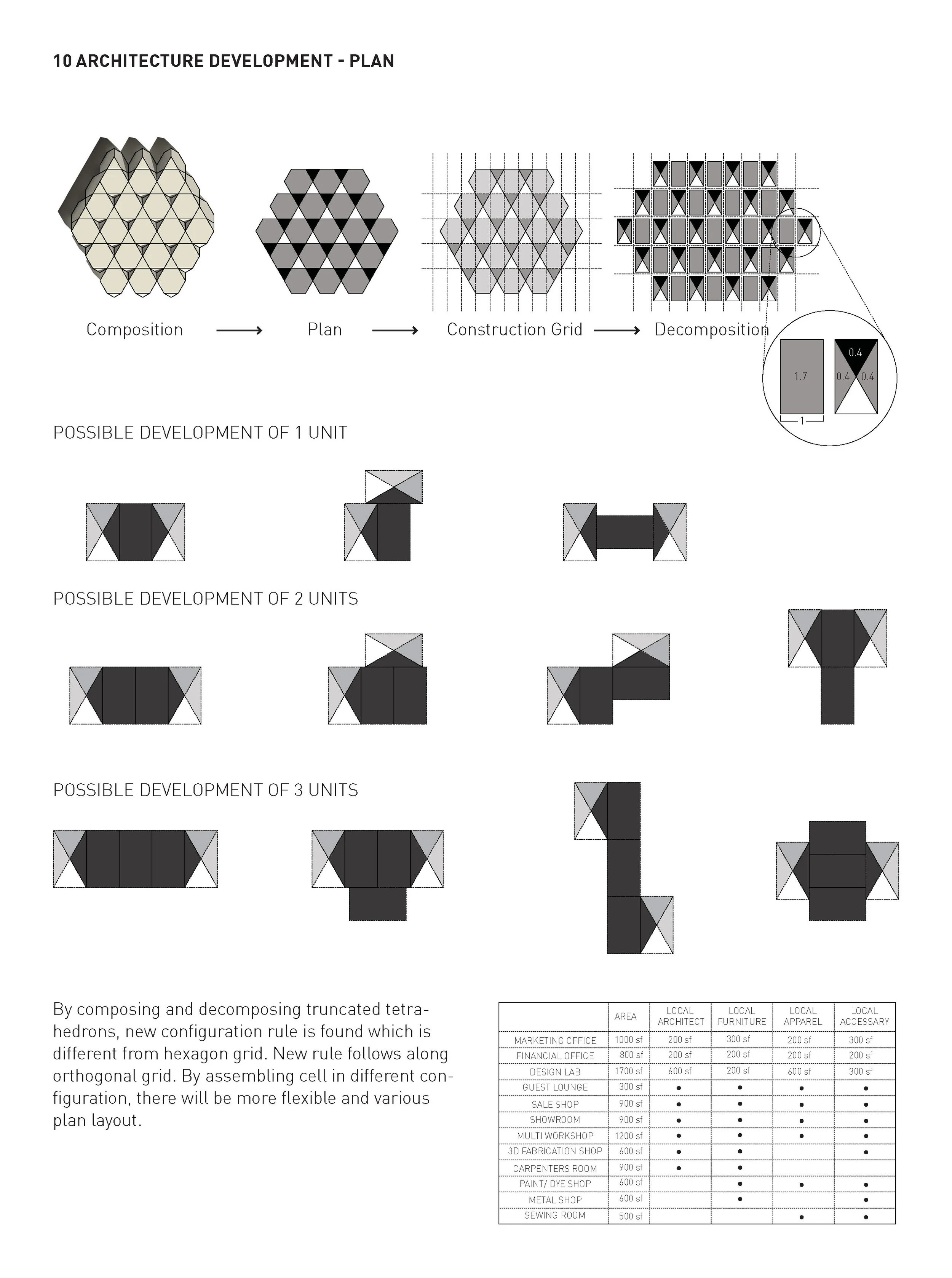 presentation_Page_14.jpg