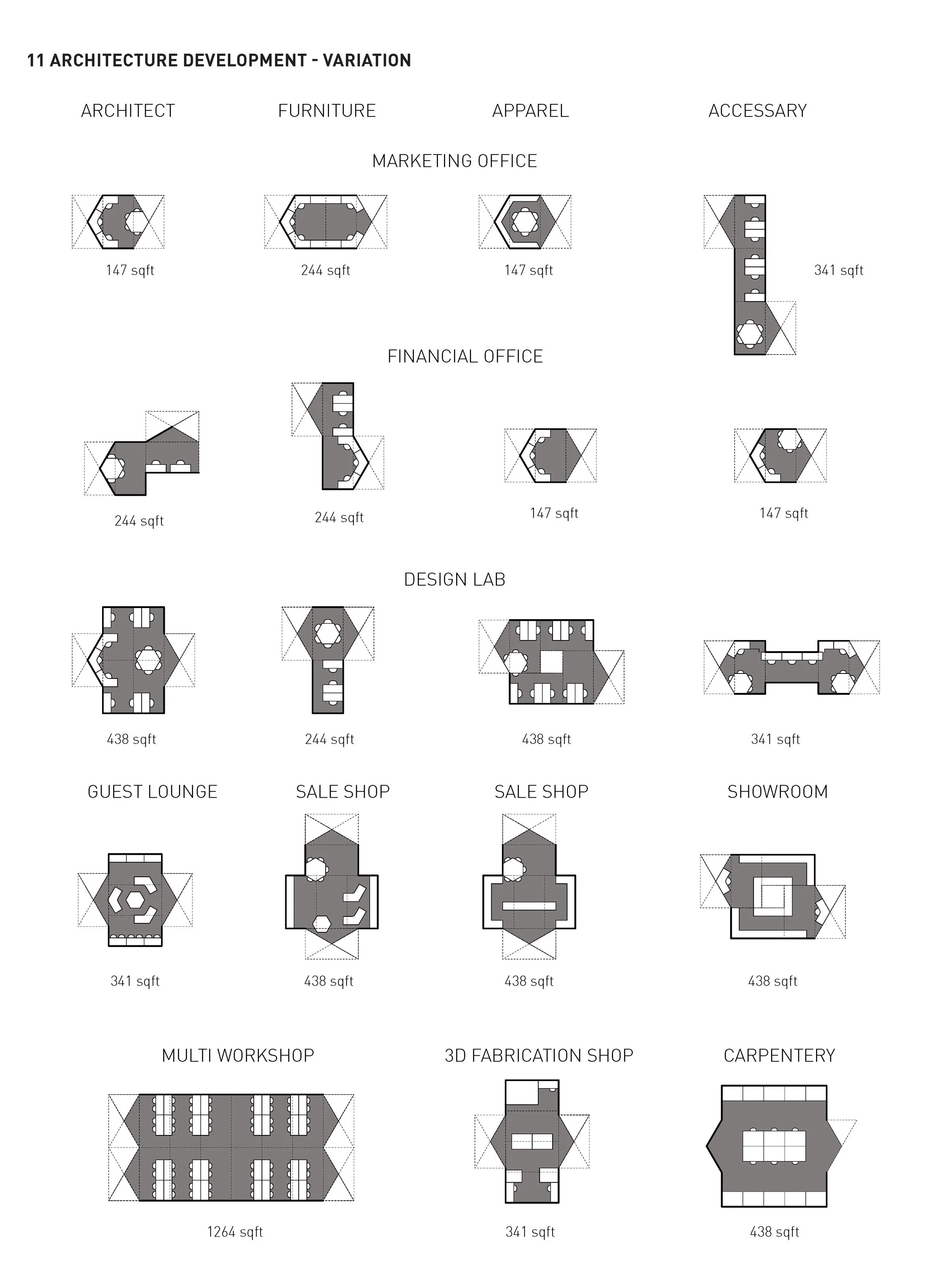 presentation_Page_15.jpg
