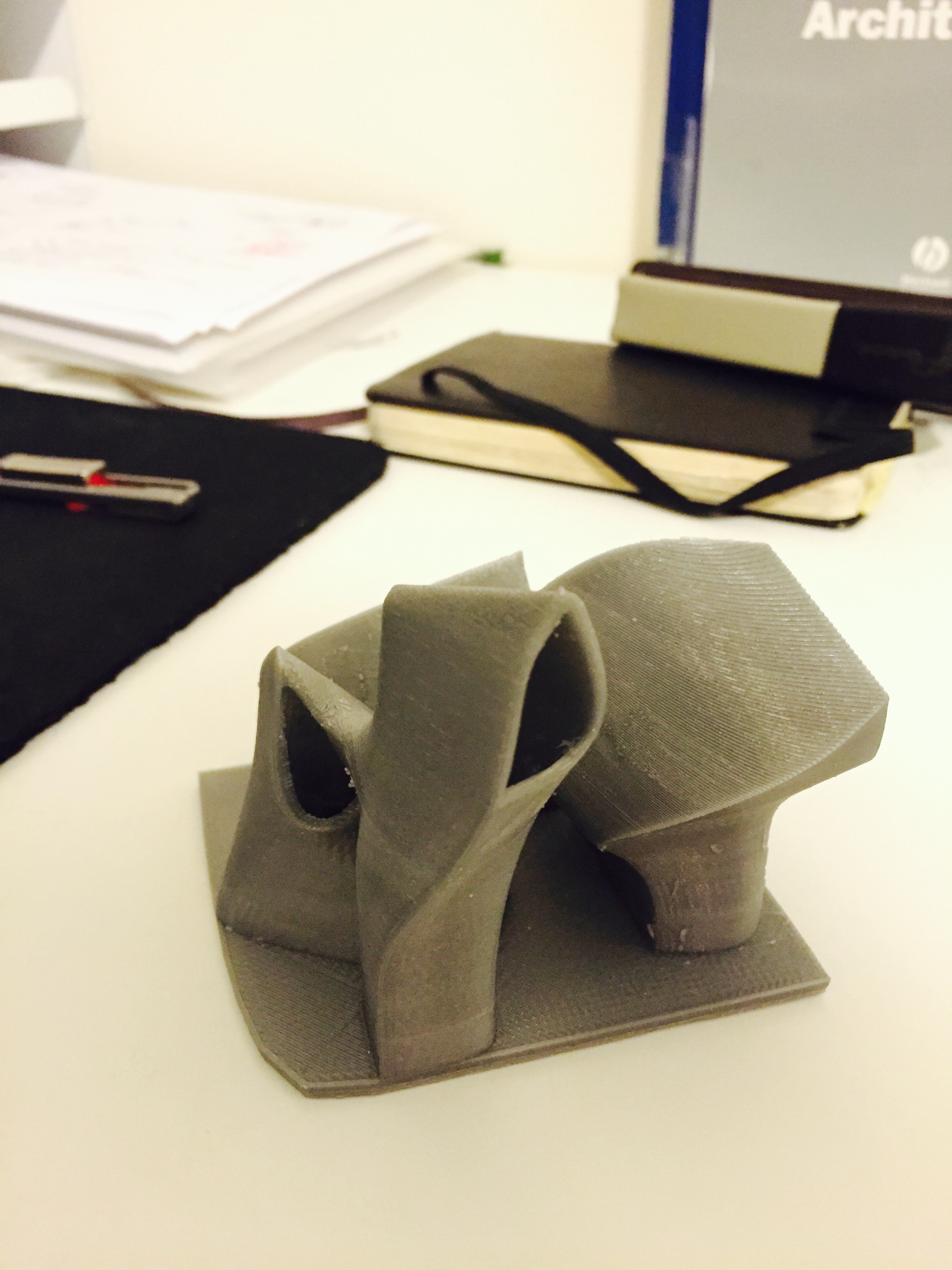 FullSizeRender (2).jpg