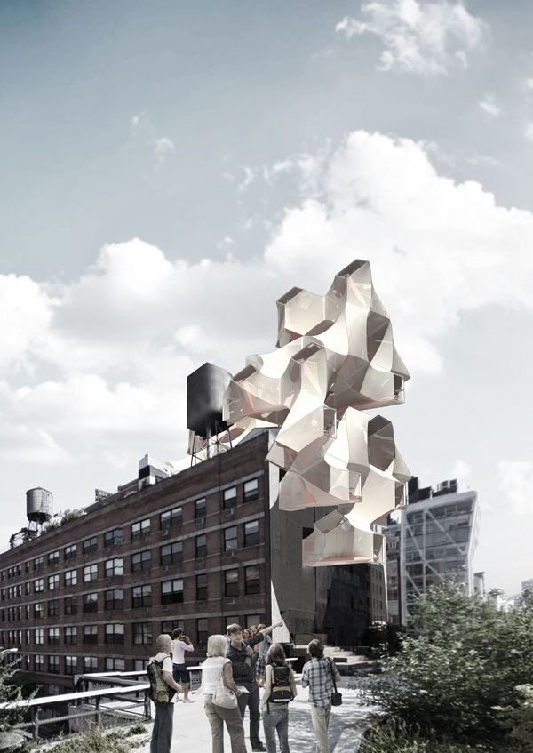 Final-Large-Rendering-on-the-building.jpg