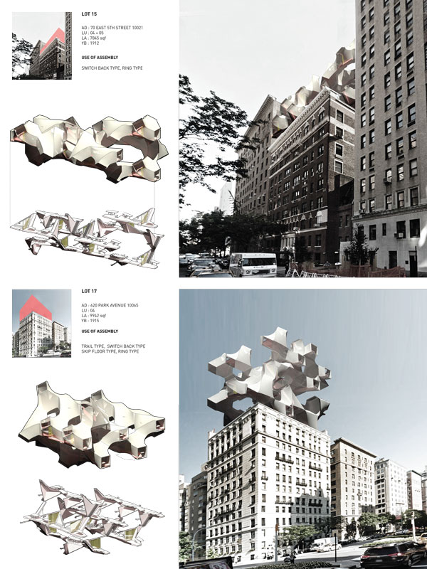 Parametrized-Model_03.jpg