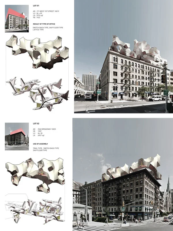 Parametrized-Model_02.jpg