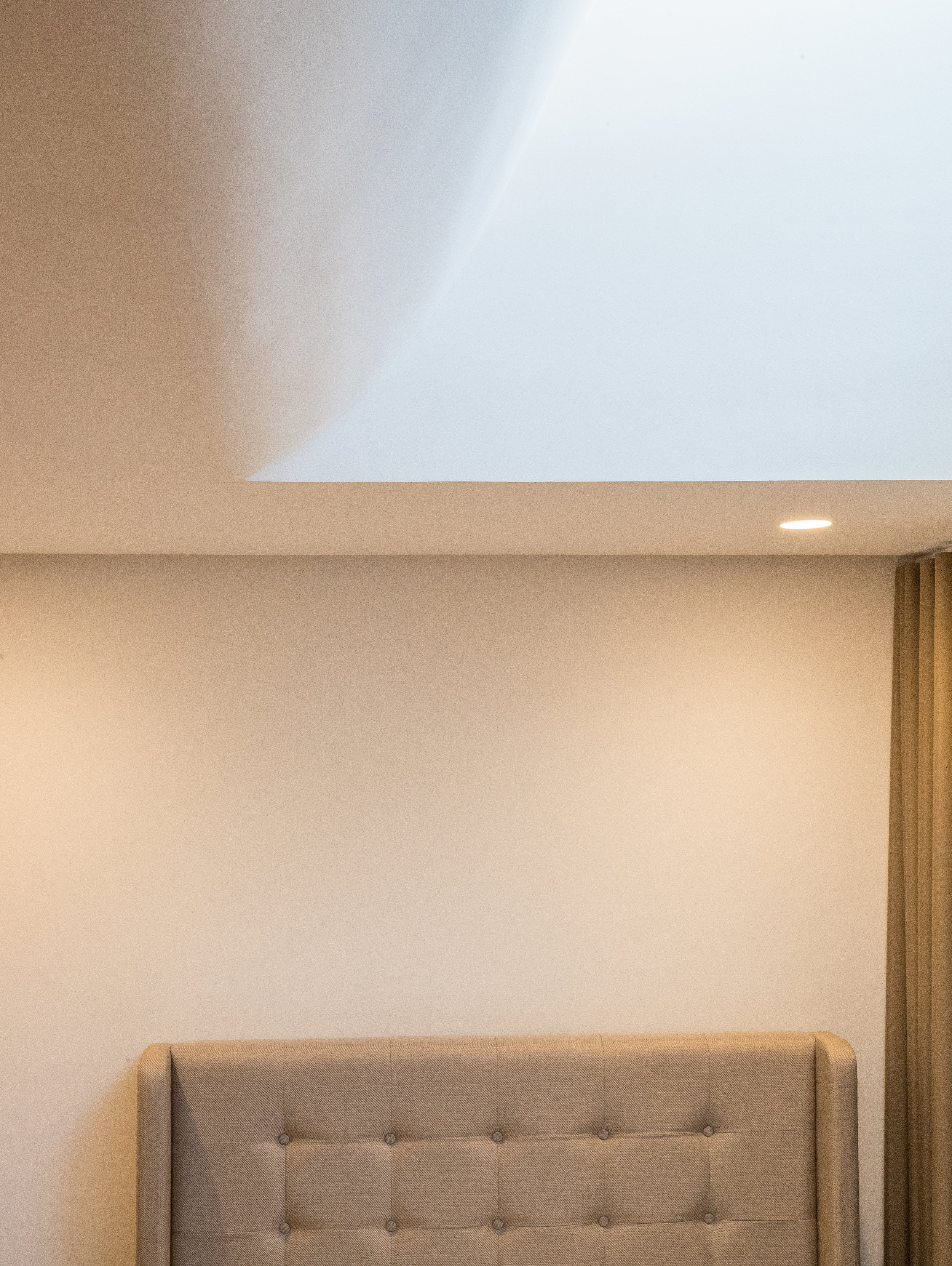 AO5I4295.jpg