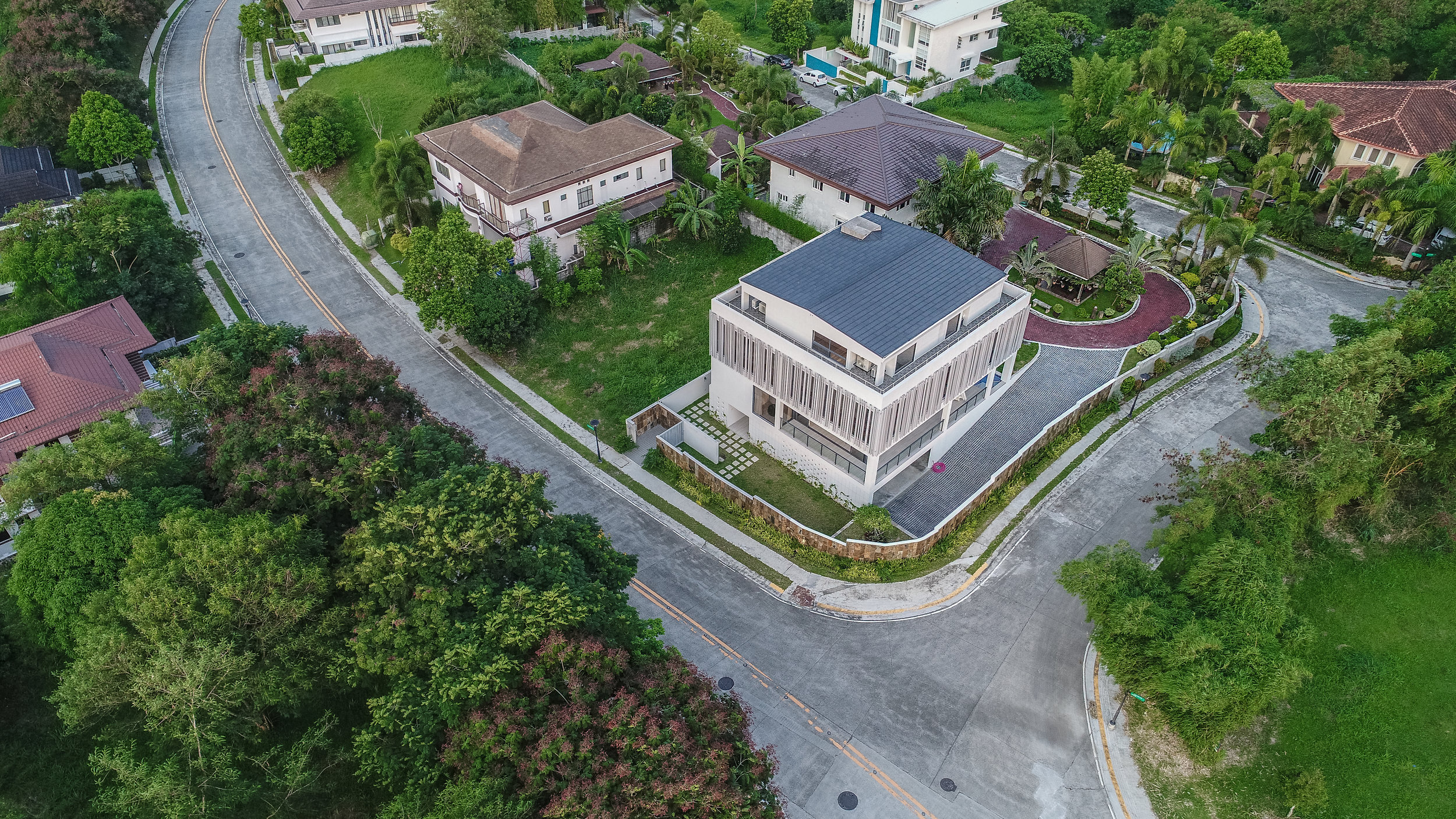 DJI_0040.jpg