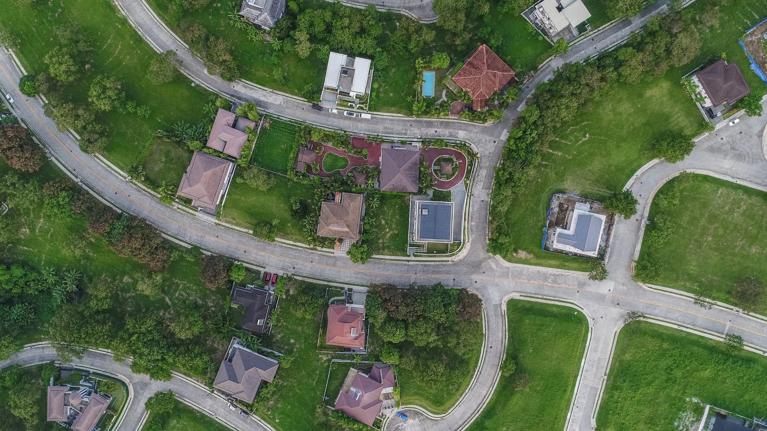 DJI_0045.jpg