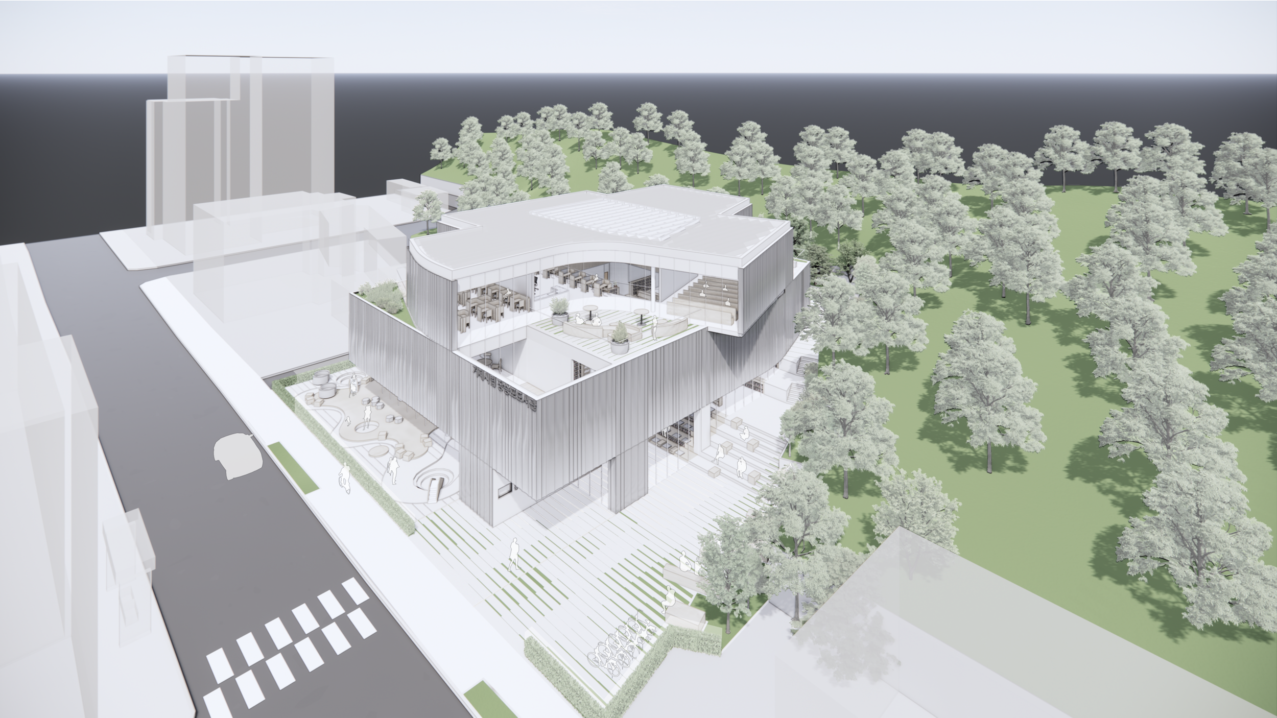 Main Birdeye View.png