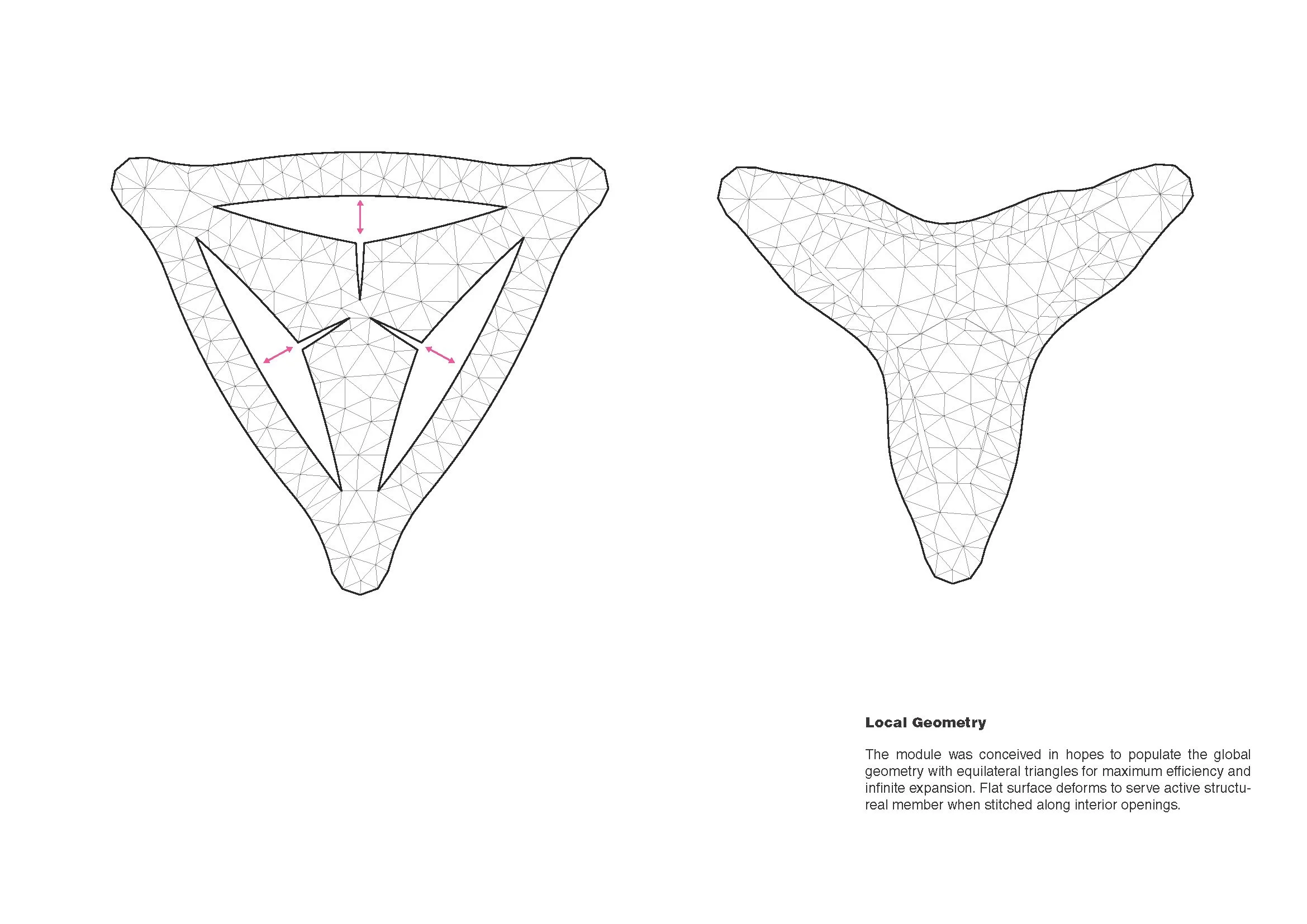 Bending Active_Page_04.jpg