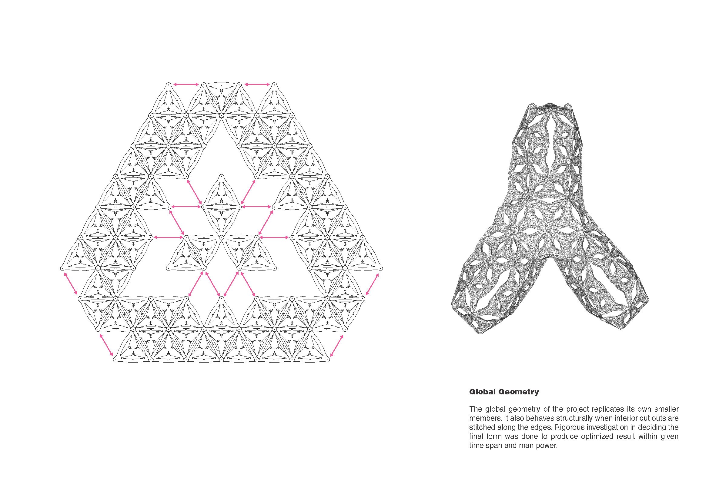 Bending Active_Page_05.jpg