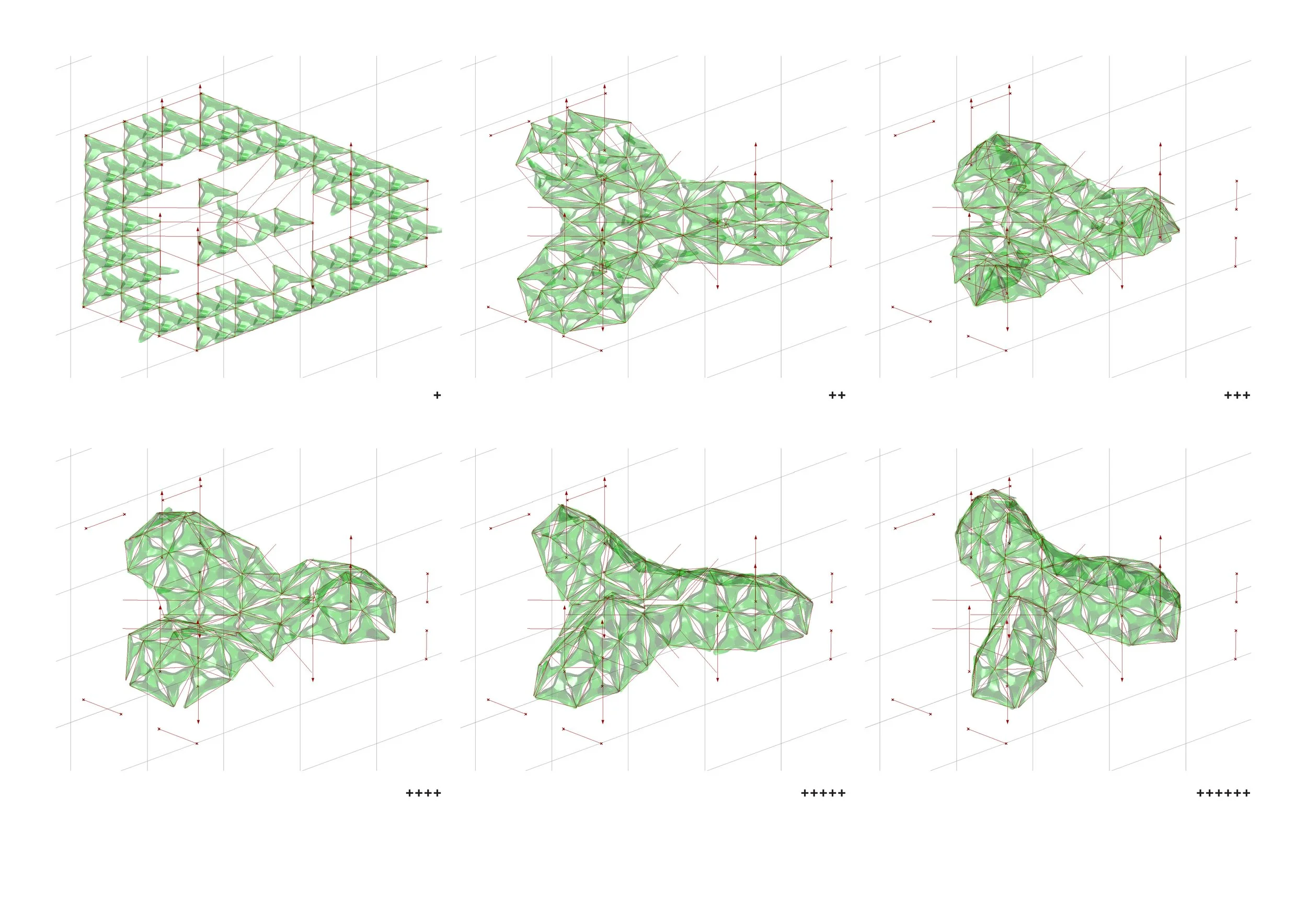Bending Active_Page_06.jpg