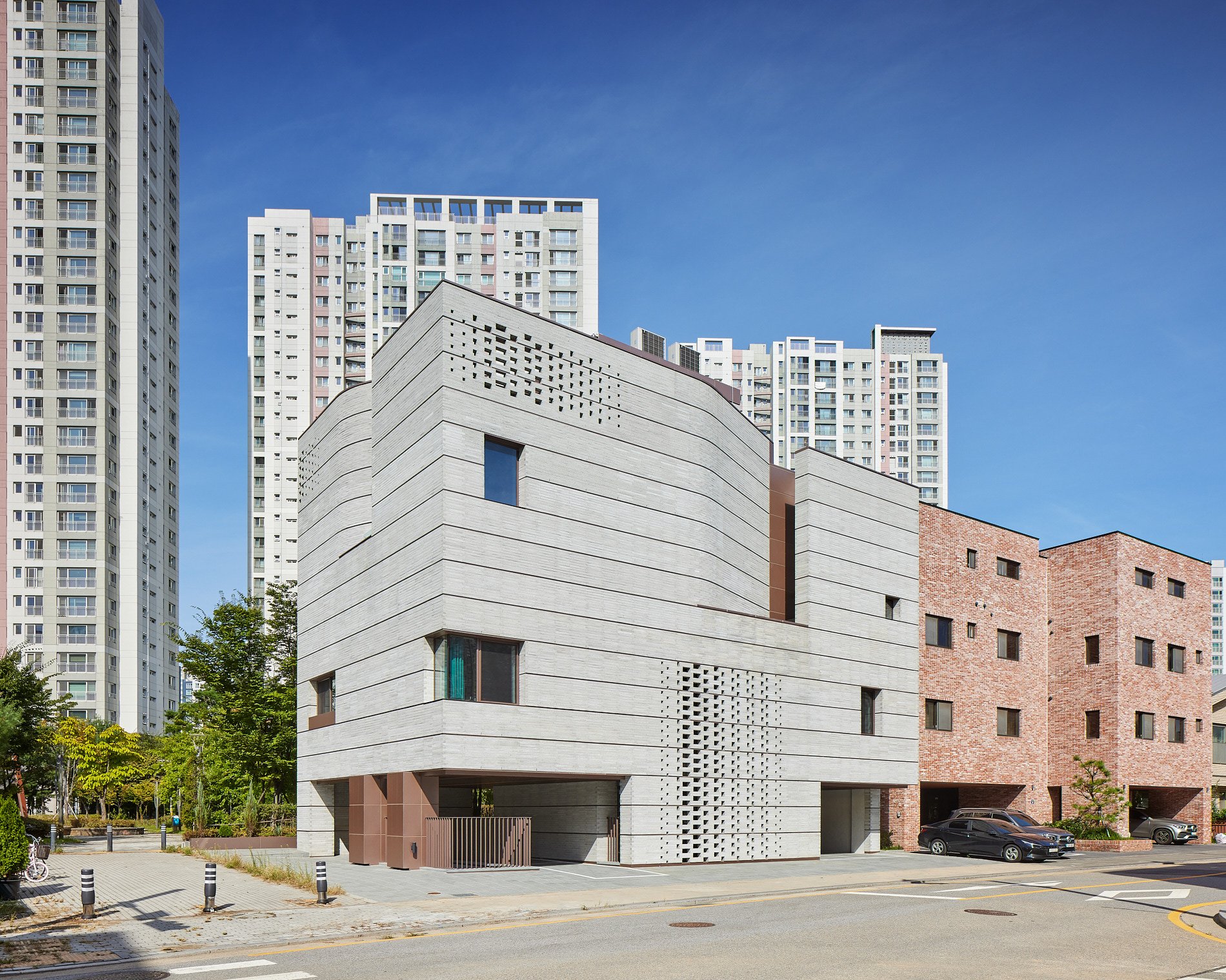 dongilkim hanam house-03(web).jpg