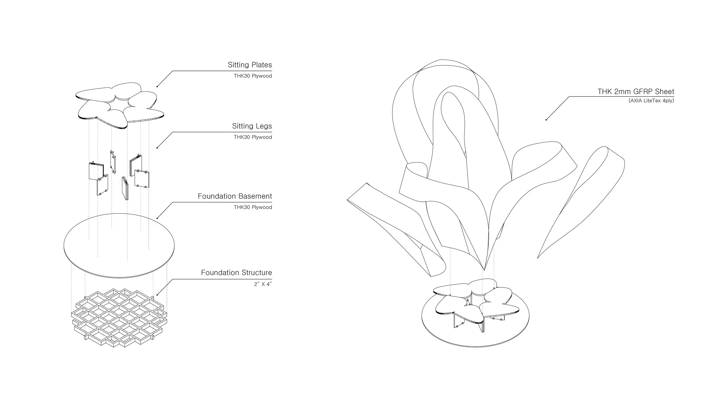 대지 10@300x-100.jpg