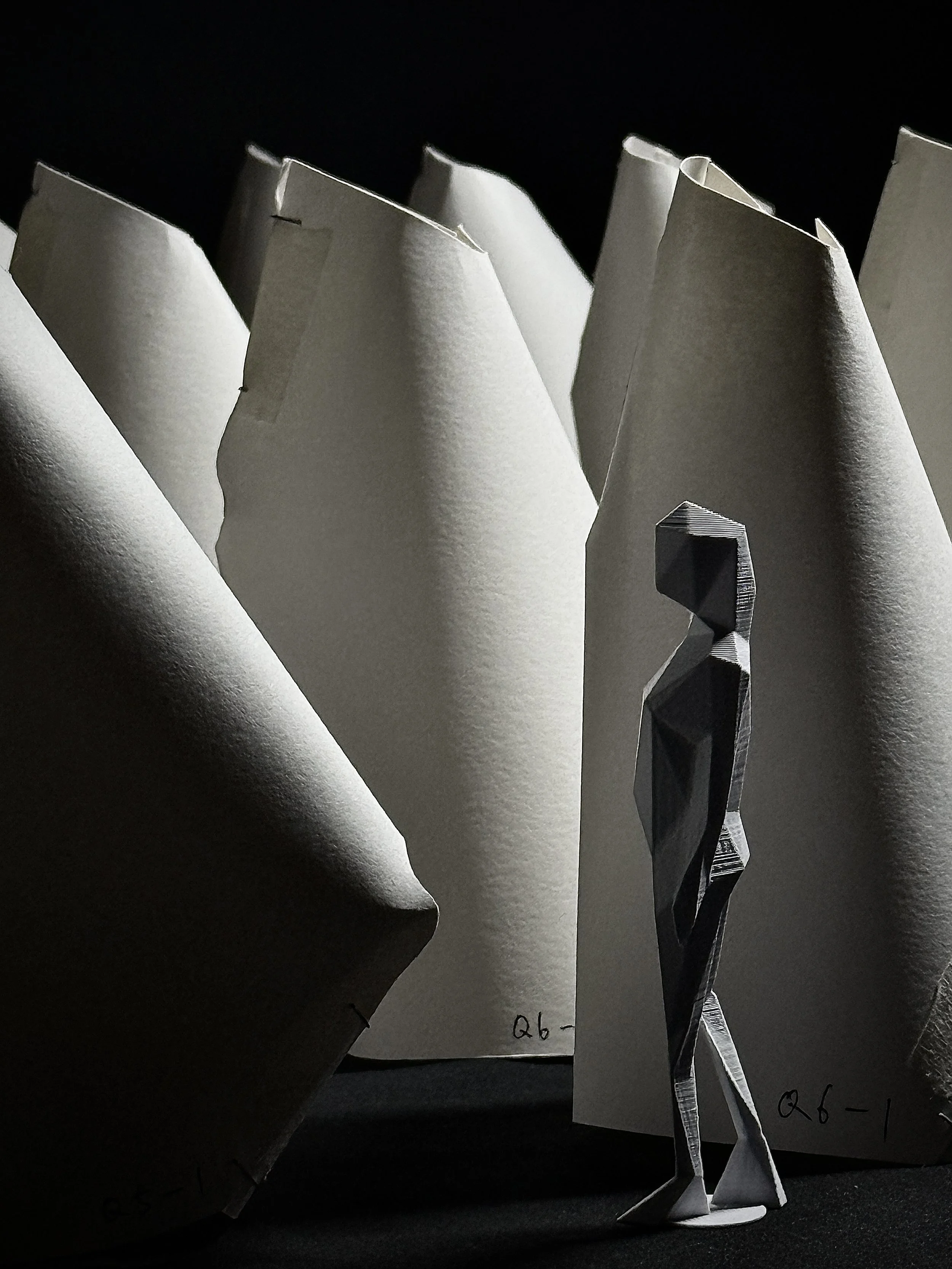 01.Physical Model_01.JPEG