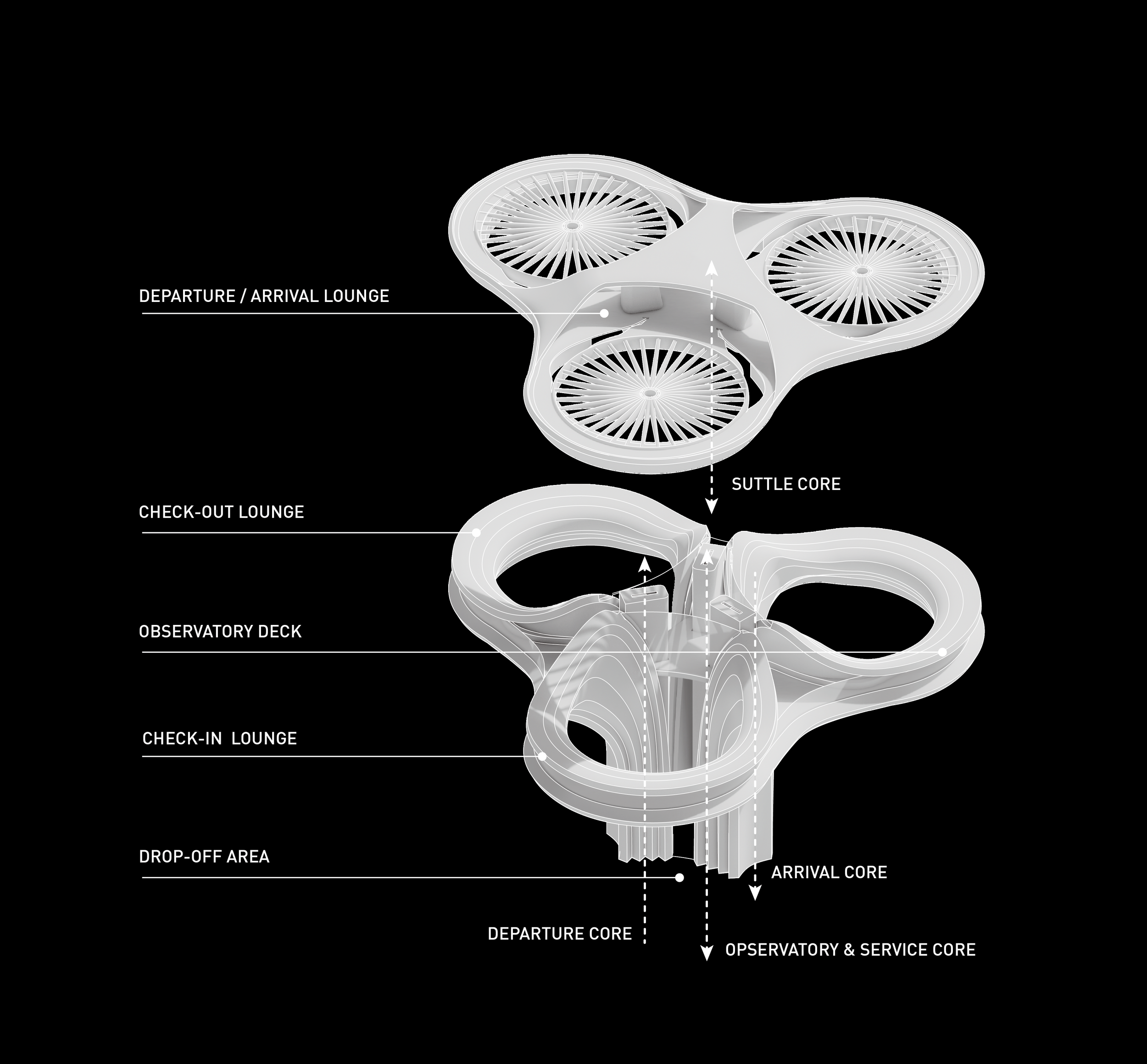 SYSTEM DIAGRAM_re-01.png