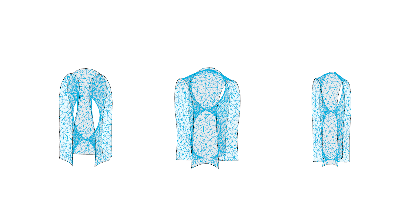 Pattern Tree