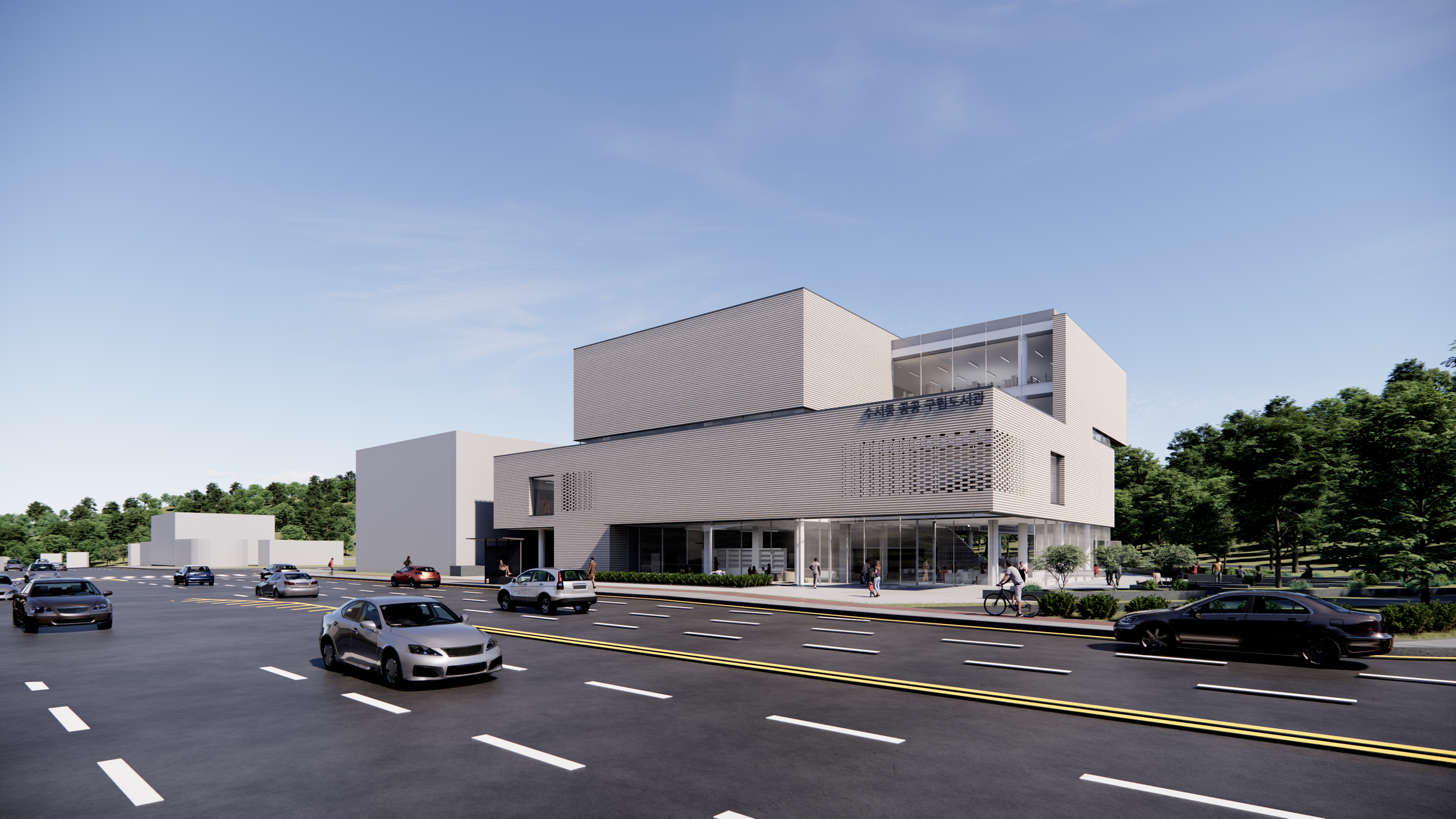 Enscape_2025-08-18-18-15-37_OUT_CG 2.png