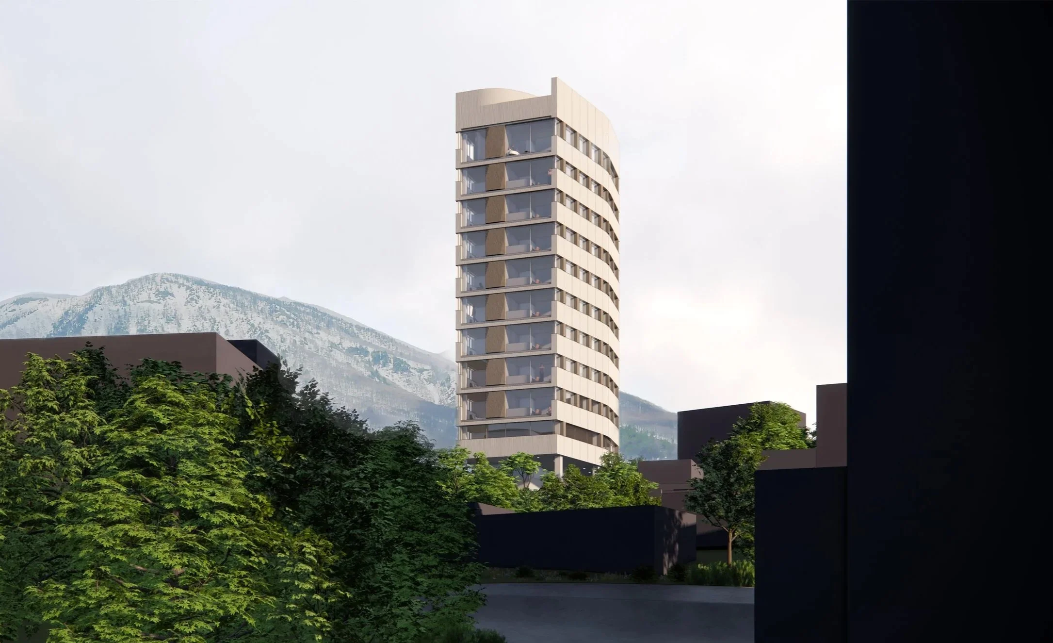 서귀포시 태평로 439번길 39 근생 및 업무시설 신축공사 대표이미지.jpg