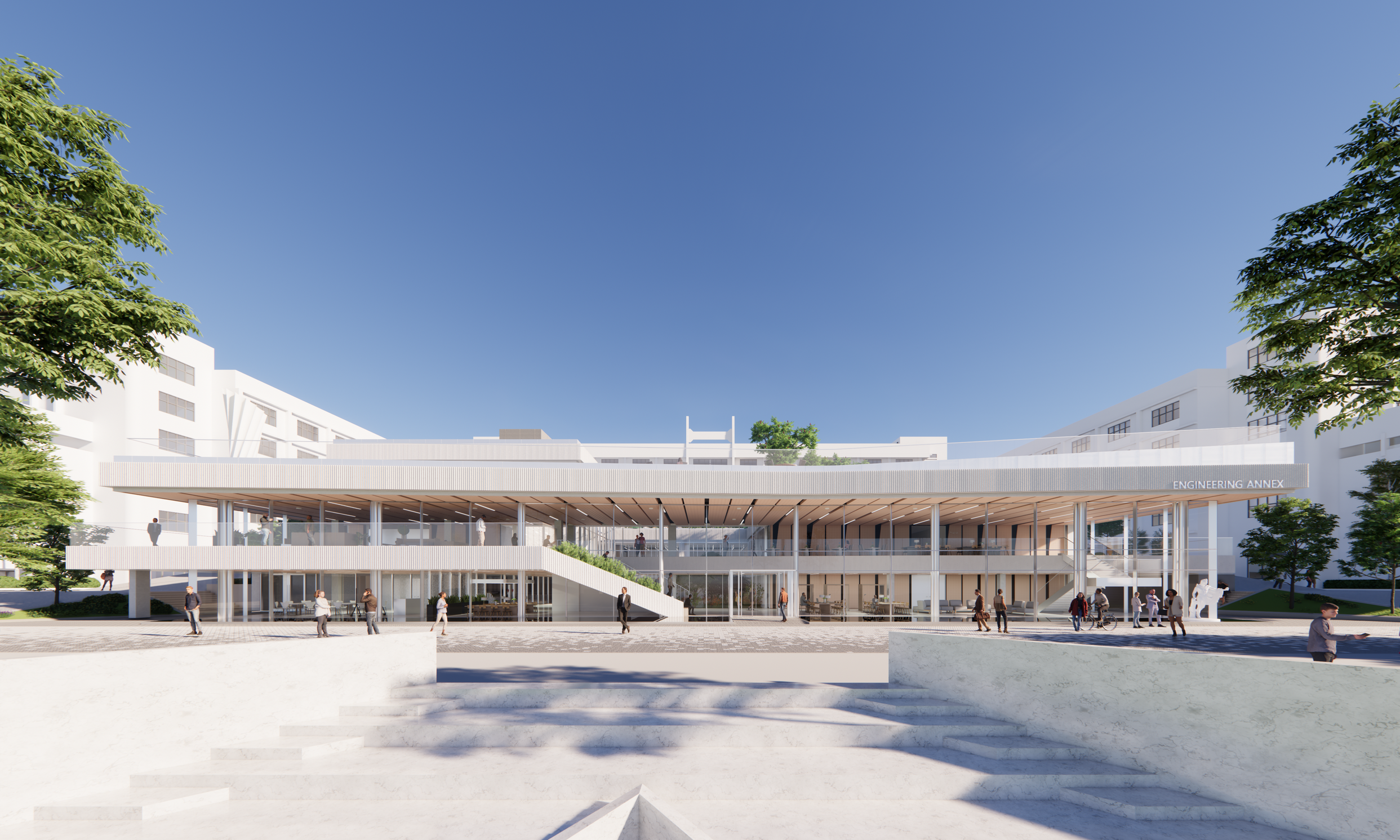 DESIGN ALT03_WOOD.png