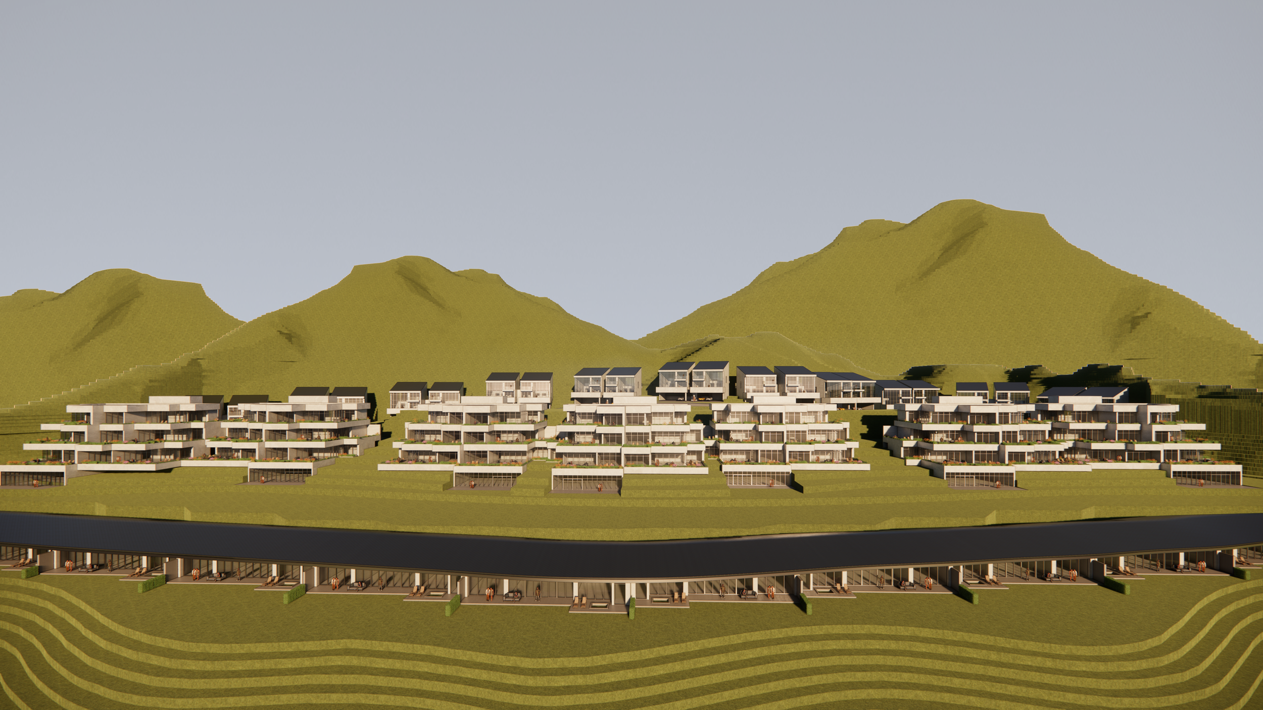Enscape_2024-08-07-20-10-27.png
